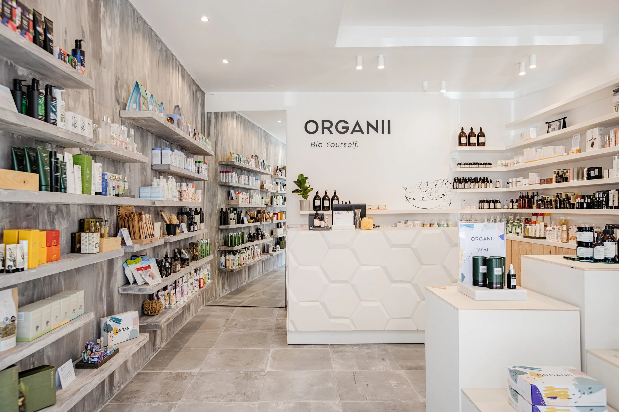 Organii Alvalade_MM_0005.JPG