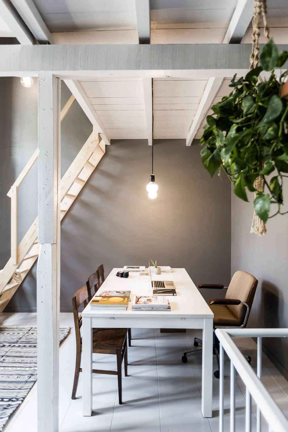 Ana Krausz_Colonia_BR_0002.JPG