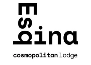 esqina-cosmopolitan-lodge-imageLinkesqina_logo_png-29.jpg