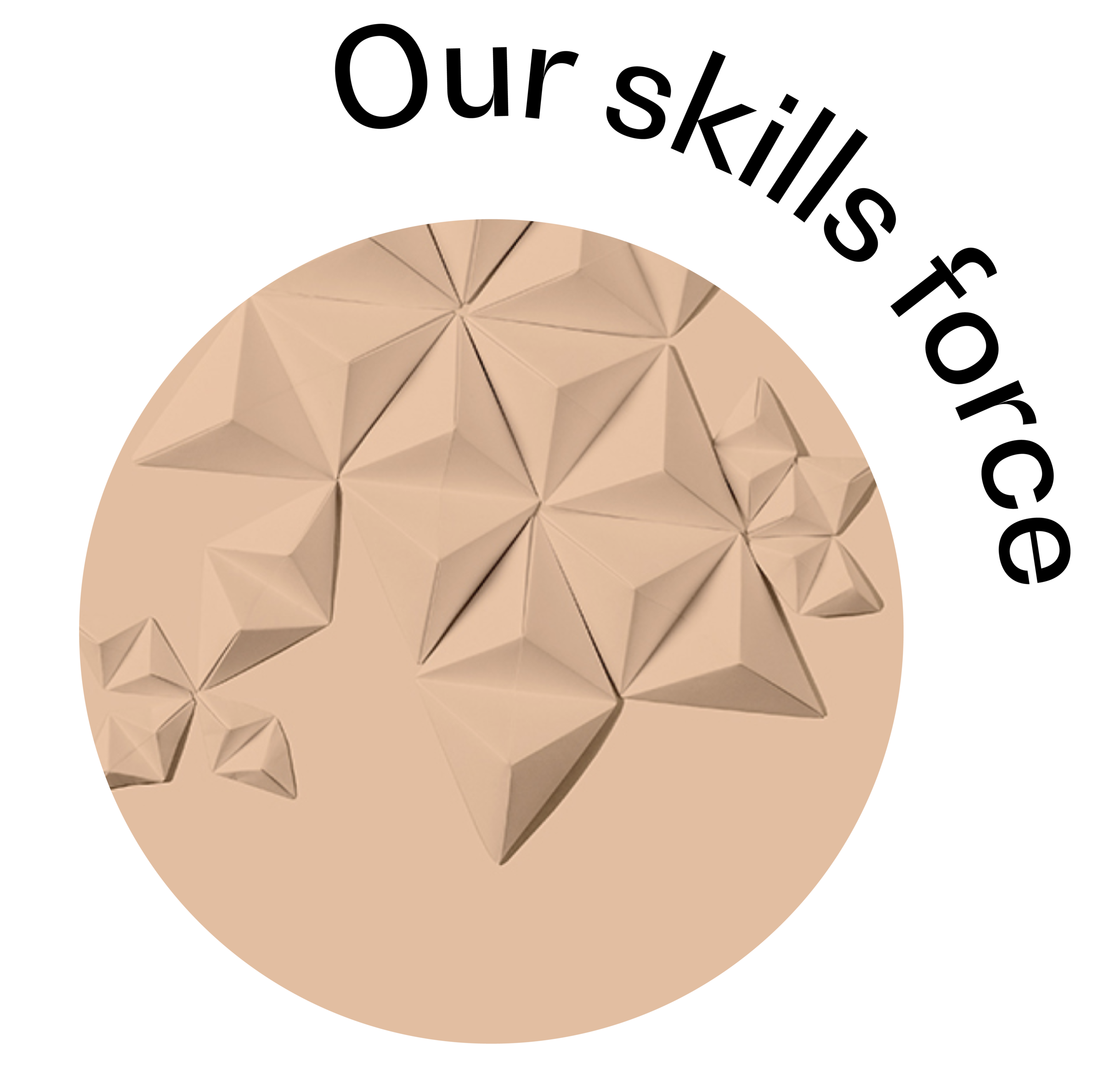 redes_krausz_-14 2.png