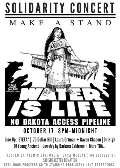 October 17- 8PM-Midnight (1).png