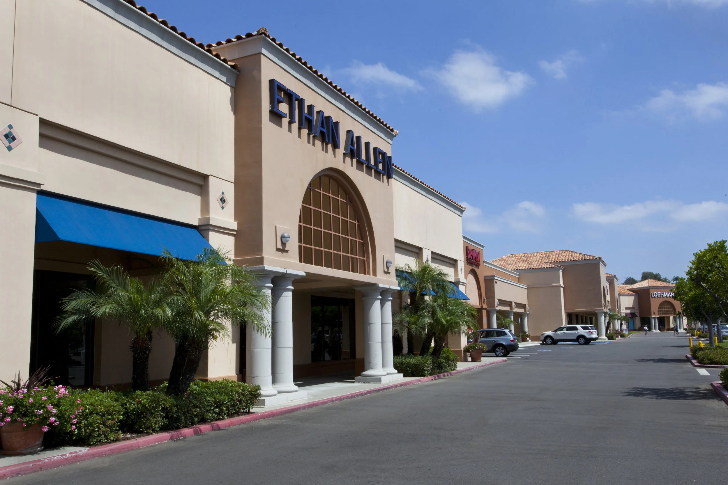 The Center at Rancho Niguel.jpg