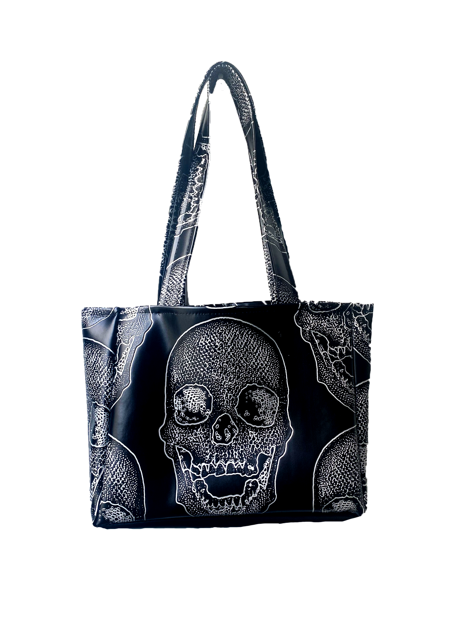 black skull tote2.png