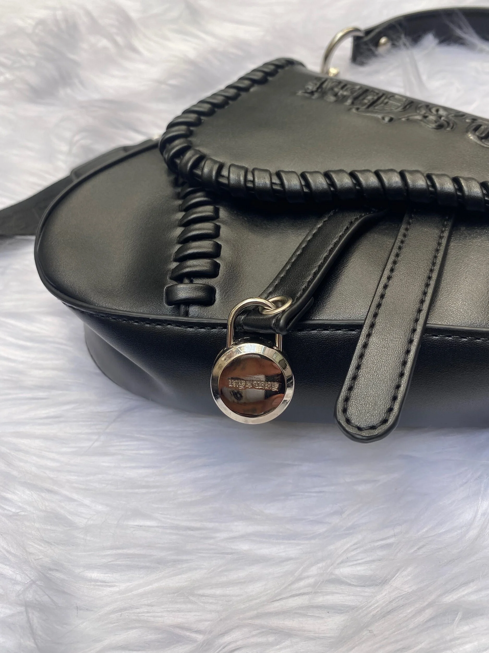 A46BF415-CCED-4A07-A888-F1655492EAC7