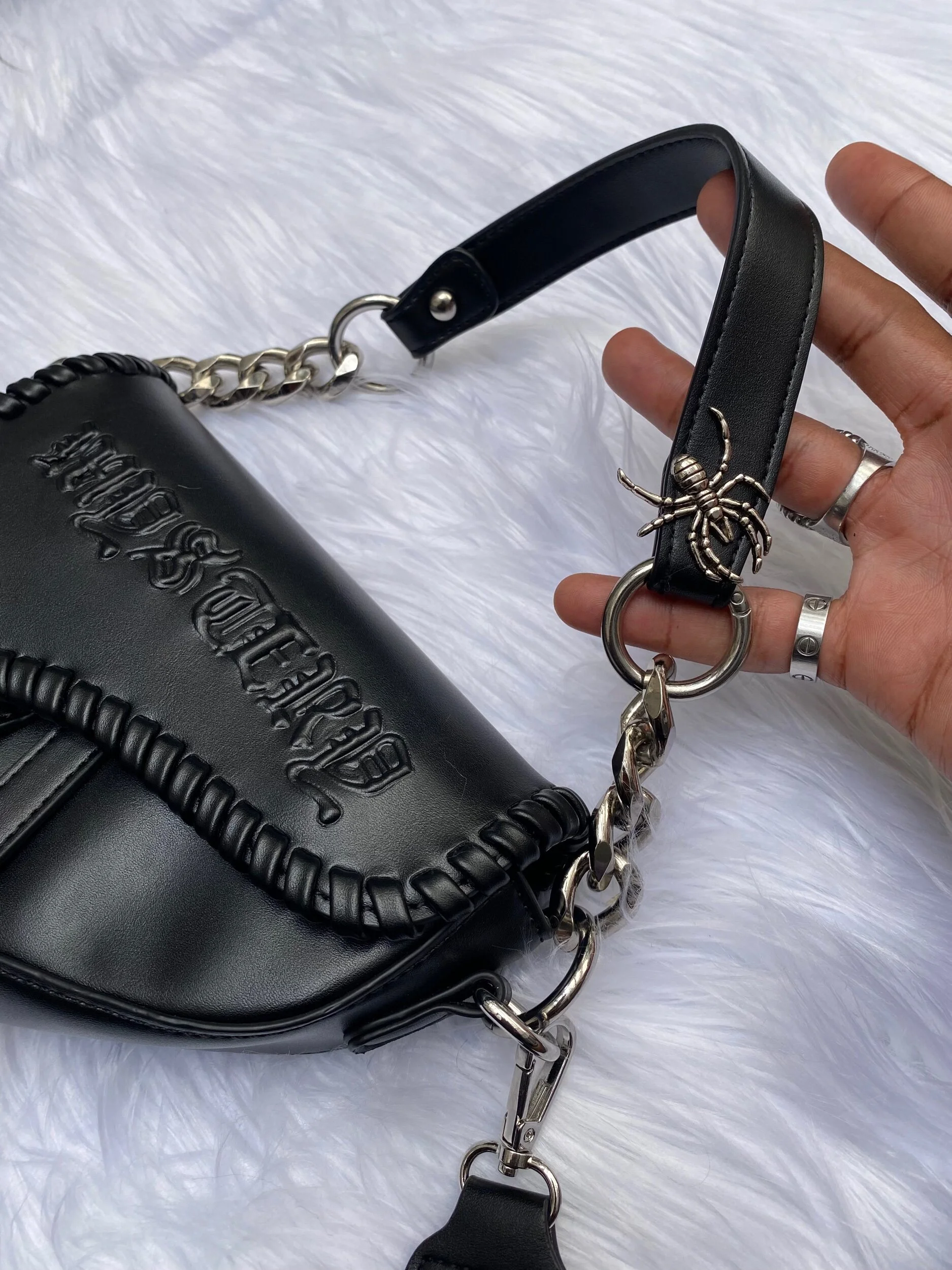 2291FE26-92E7-4CF9-AF3E-BD9581044CD1