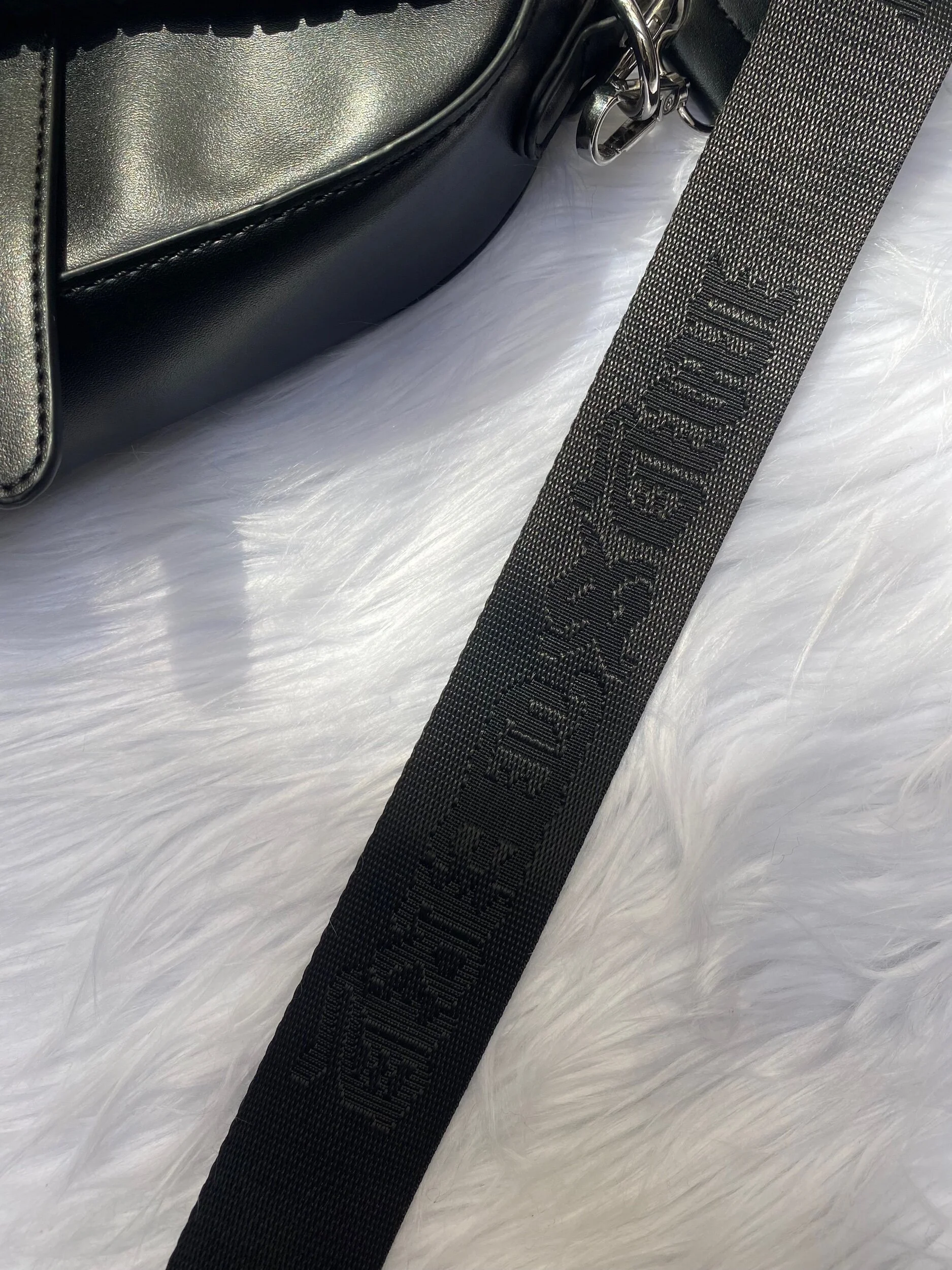 0F38FC4B-9C3A-46F5-9DC6-867CFA6A6E5F