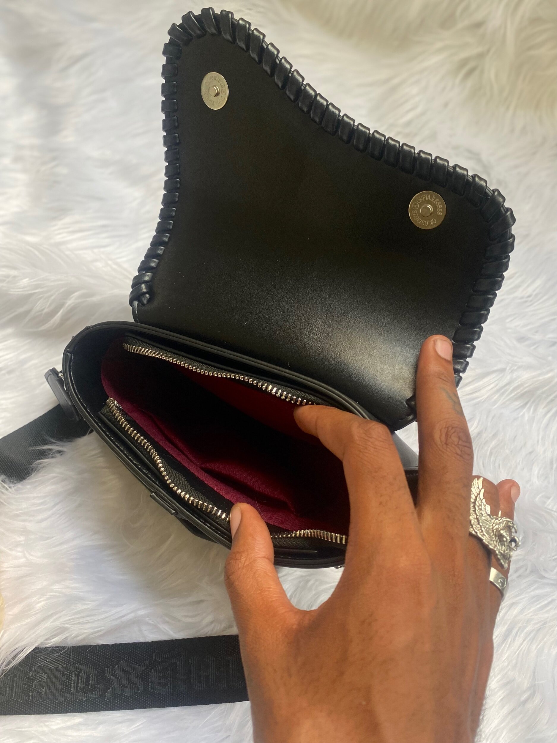 B84CFCFD-6FF4-48E5-9C30-CEC428468656