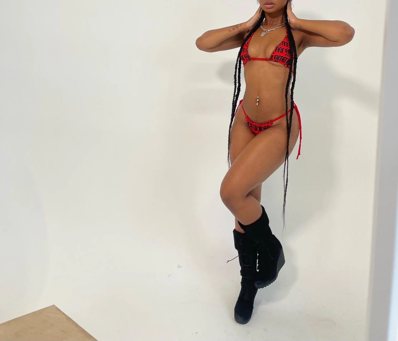 796BA25D-0194-4DCB-81AA-FA0013C0BBE4