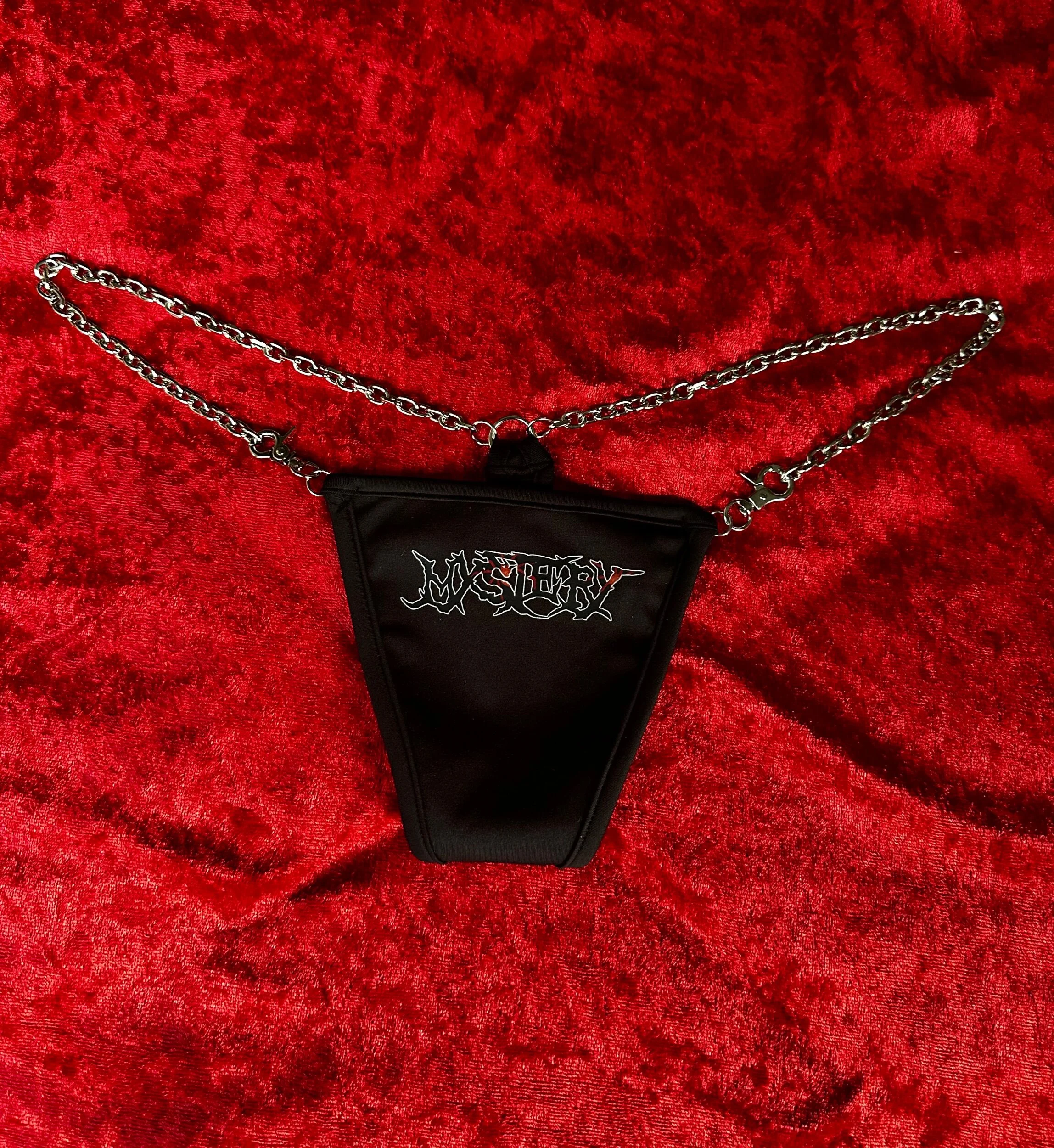 41DD8038-0825-4164-9CC5-D01EF58780F5