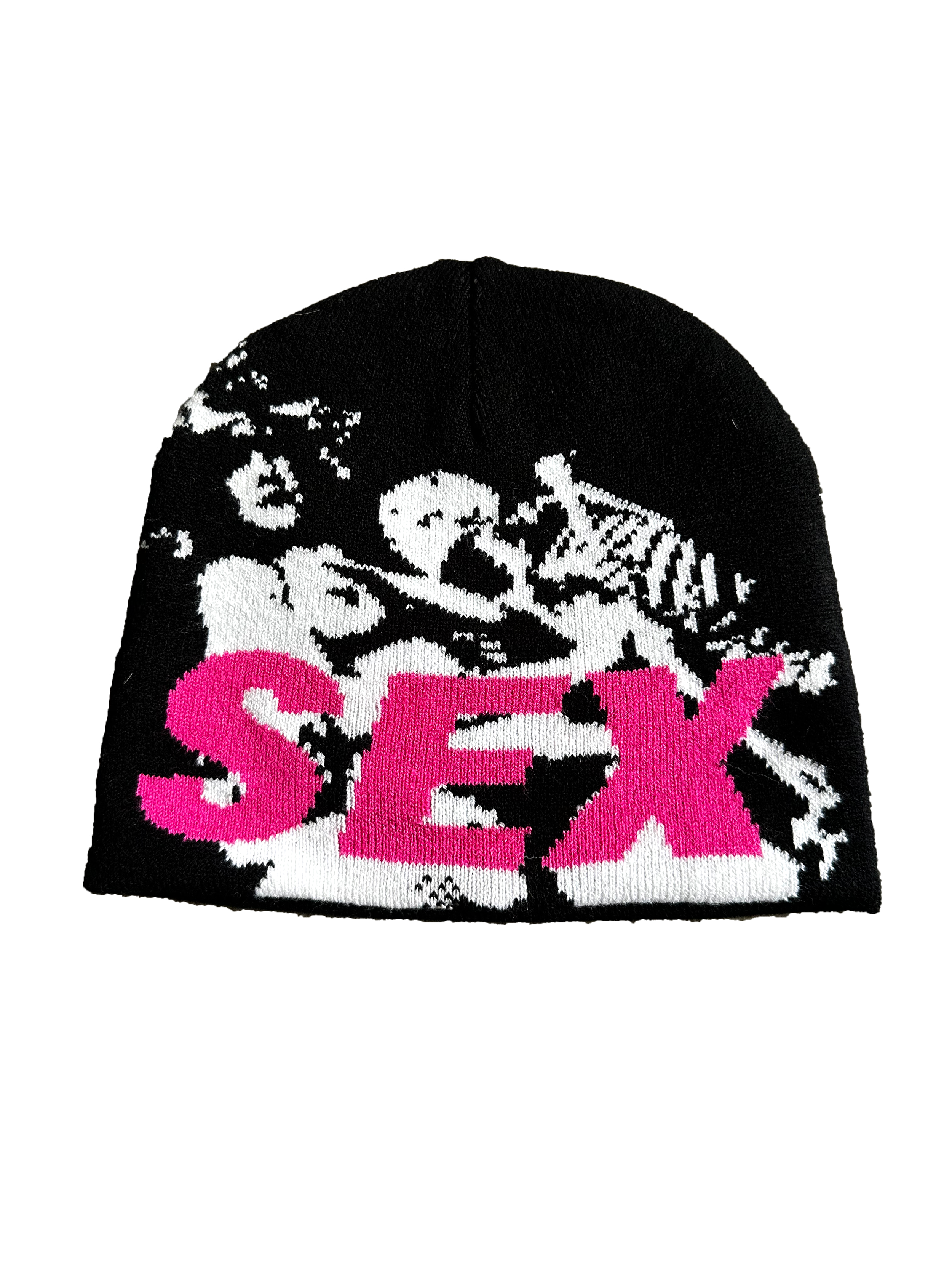sexxxxx.png