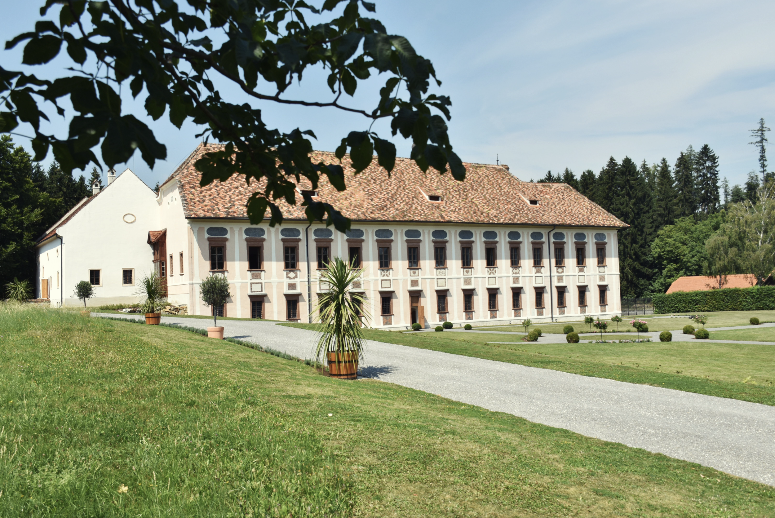 Bildschirmfoto 2016-05-23 um 13.59.23.png