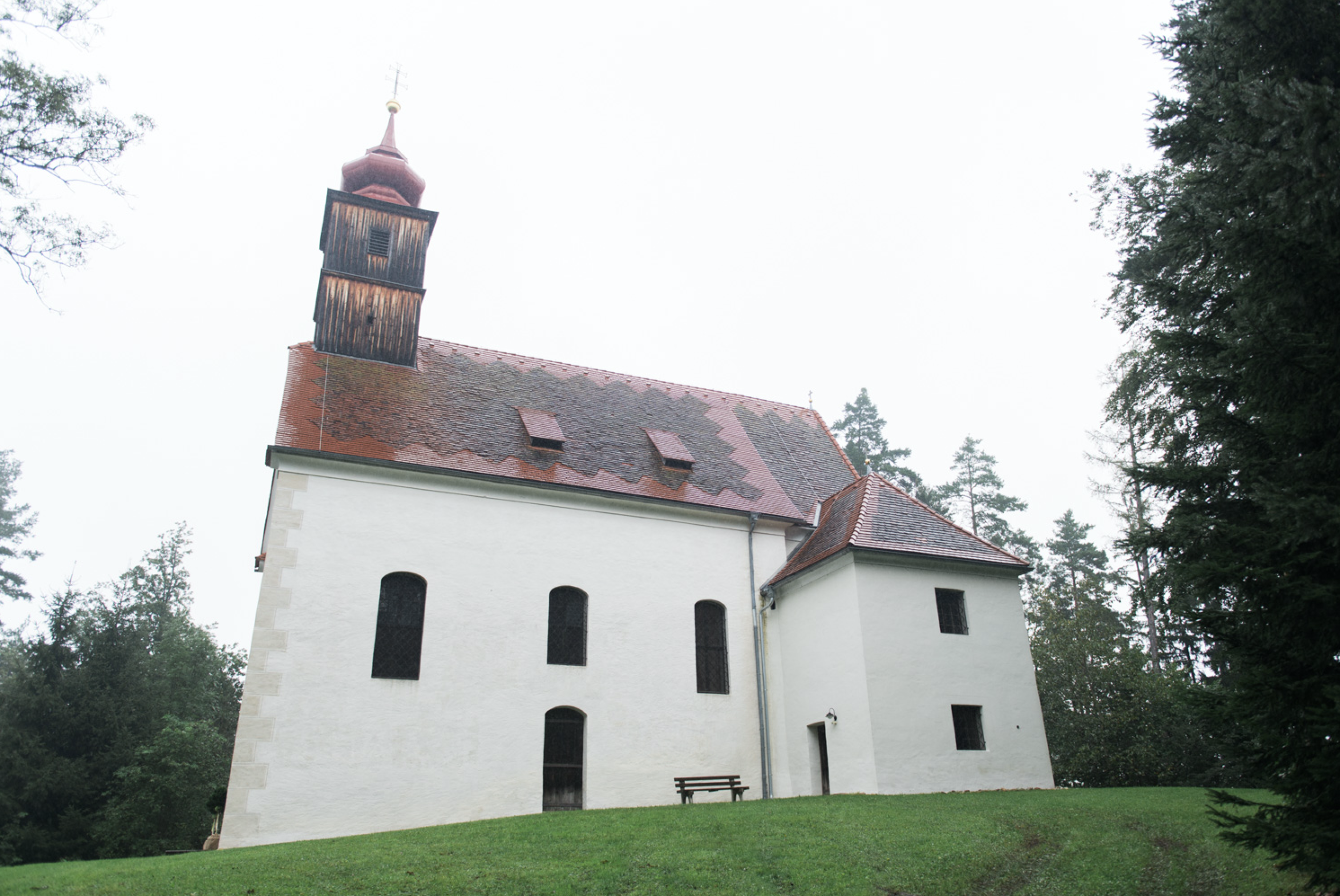 Bildschirmfoto 2016-05-23 um 15.12.31.png