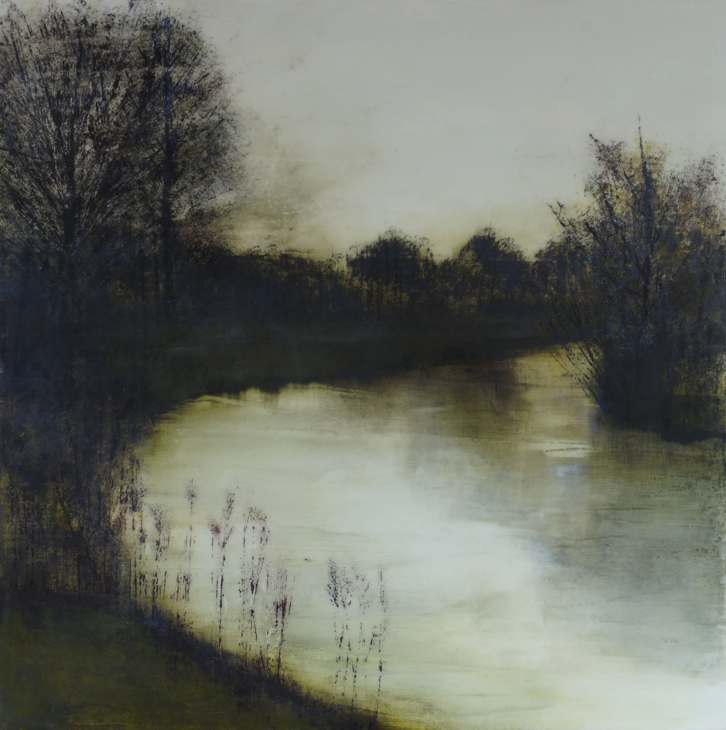 frome meander