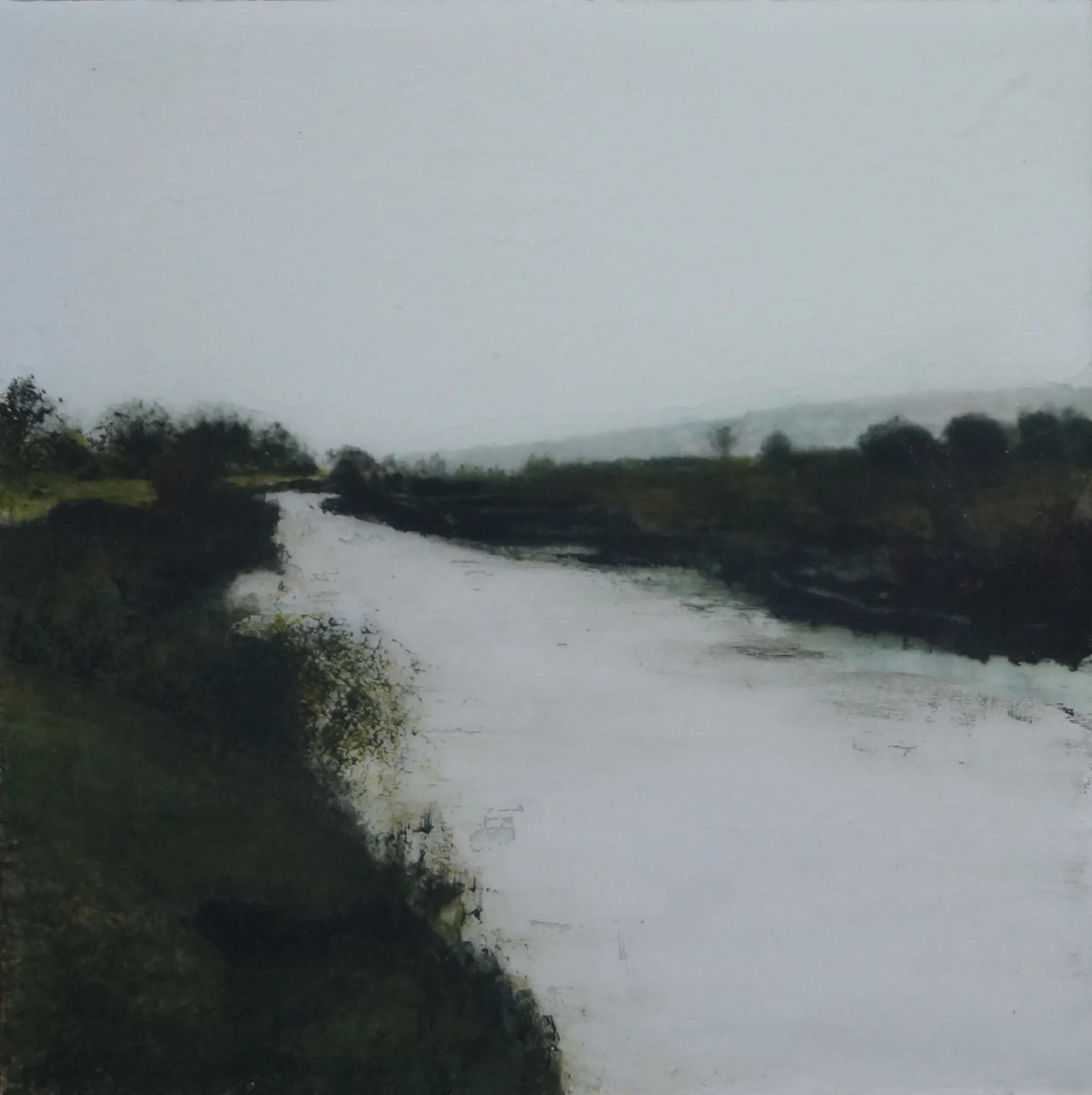 Arun bend