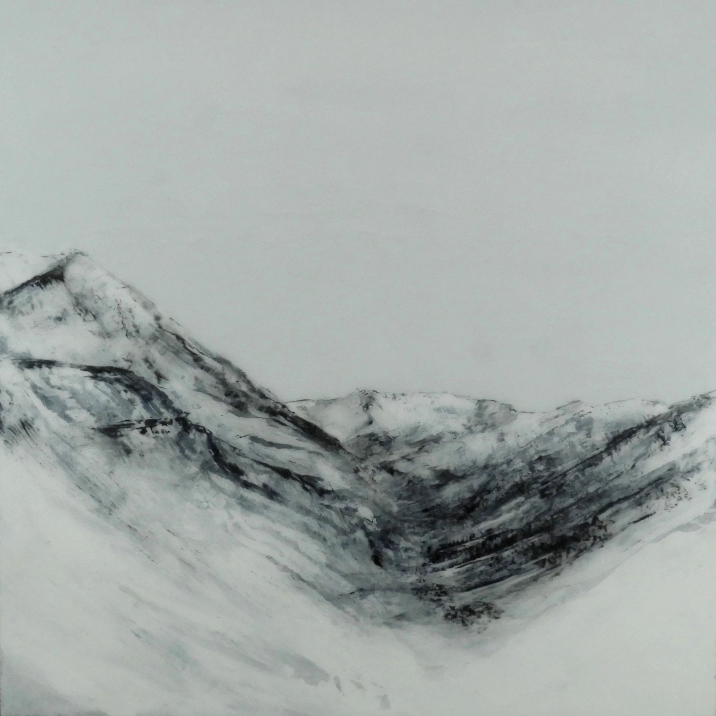 Monte Rosa