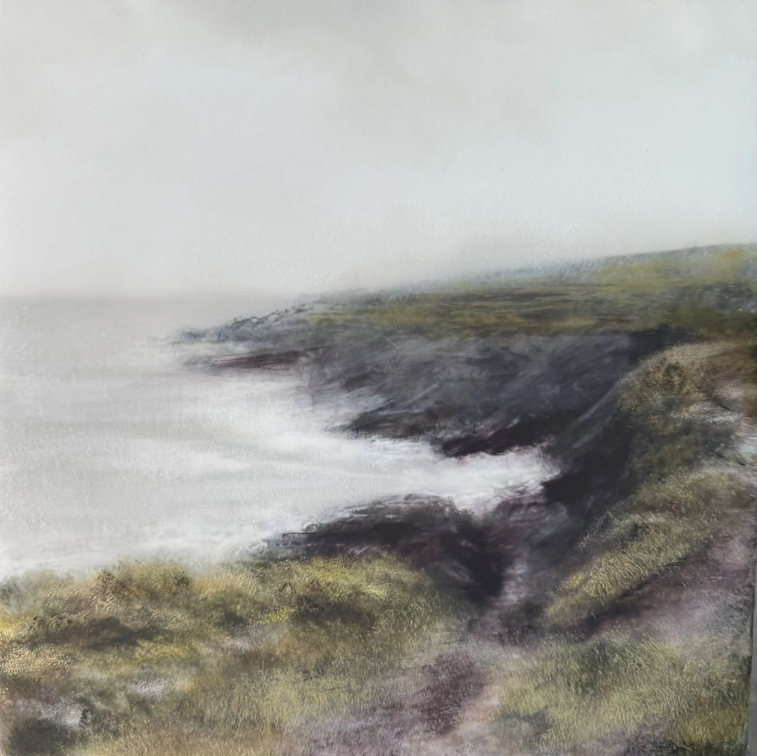High tide 30x30cm unframed .jpeg