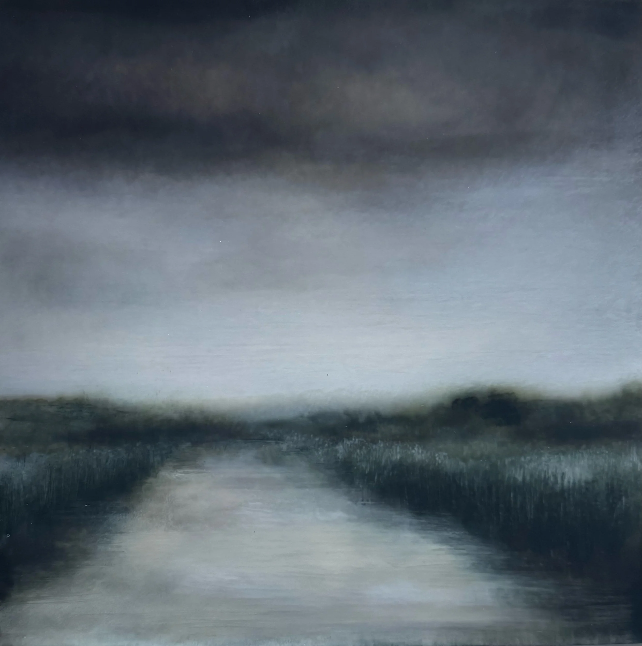 20.5x20.5cm still channel.jpeg