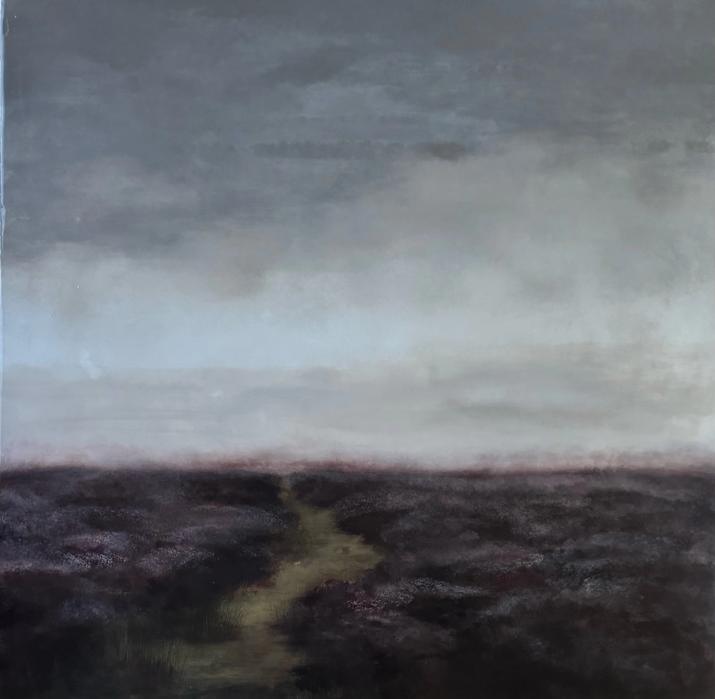 100x100cm after weather.jpeg