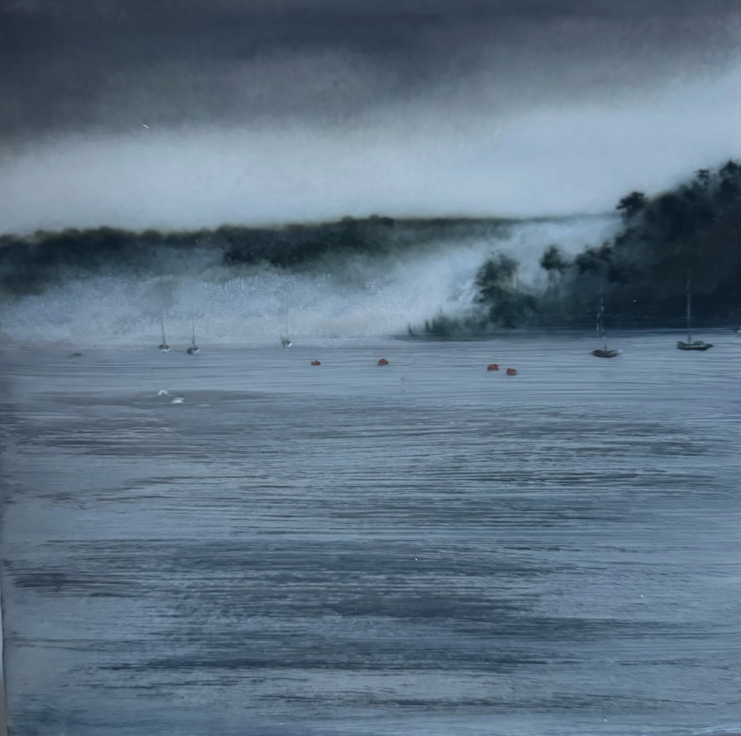 20.5x20.5cm estuary light.jpeg