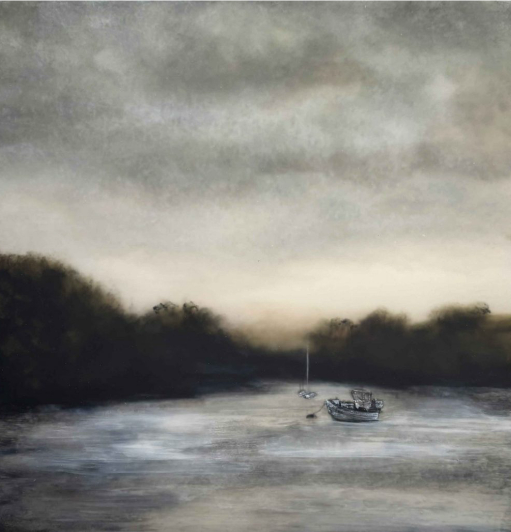 Where the Light Rests - Exhibition - White Space Art.png