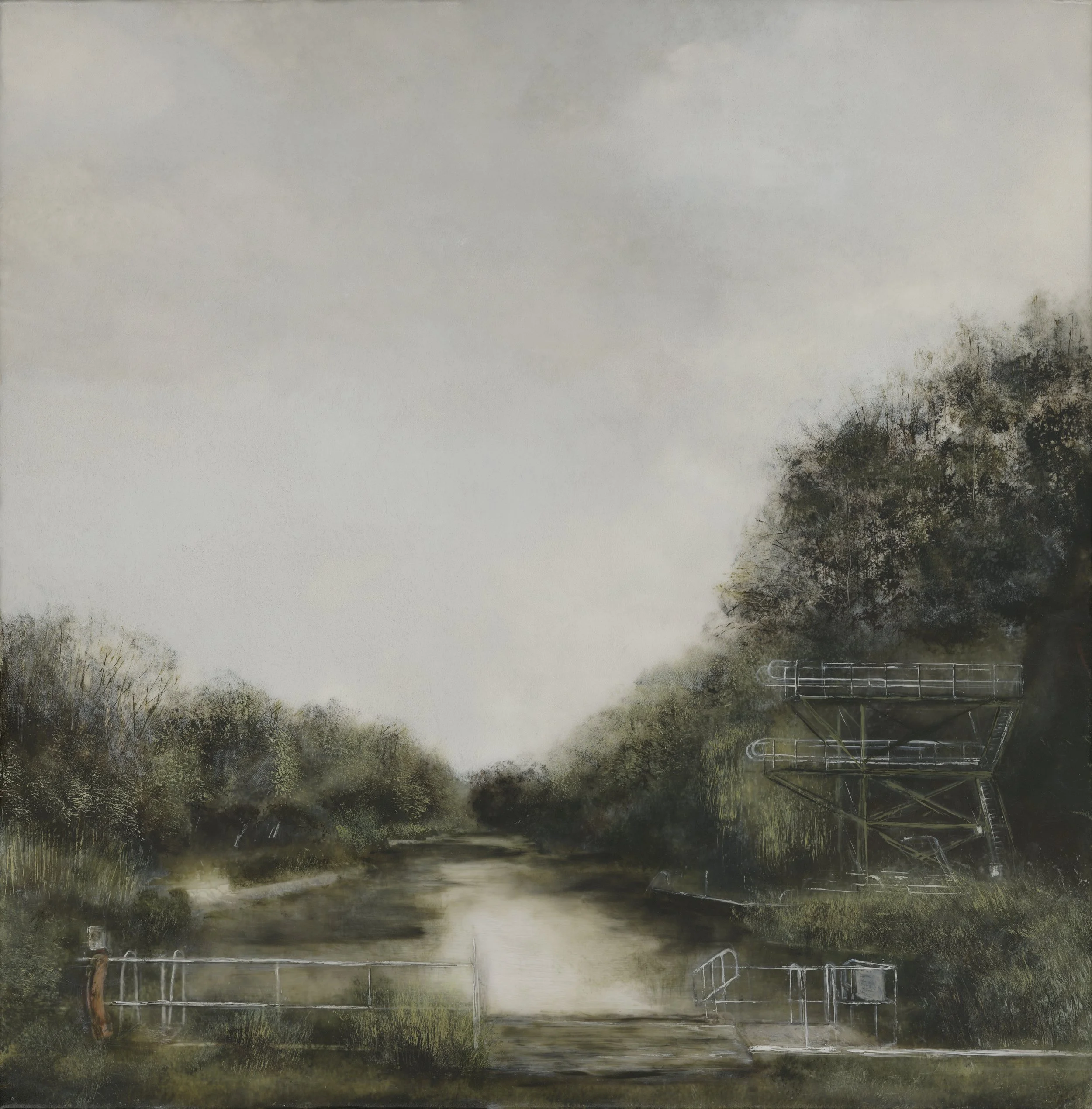 JPG_C_Diving Board Henleaze Lake 2.jpeg