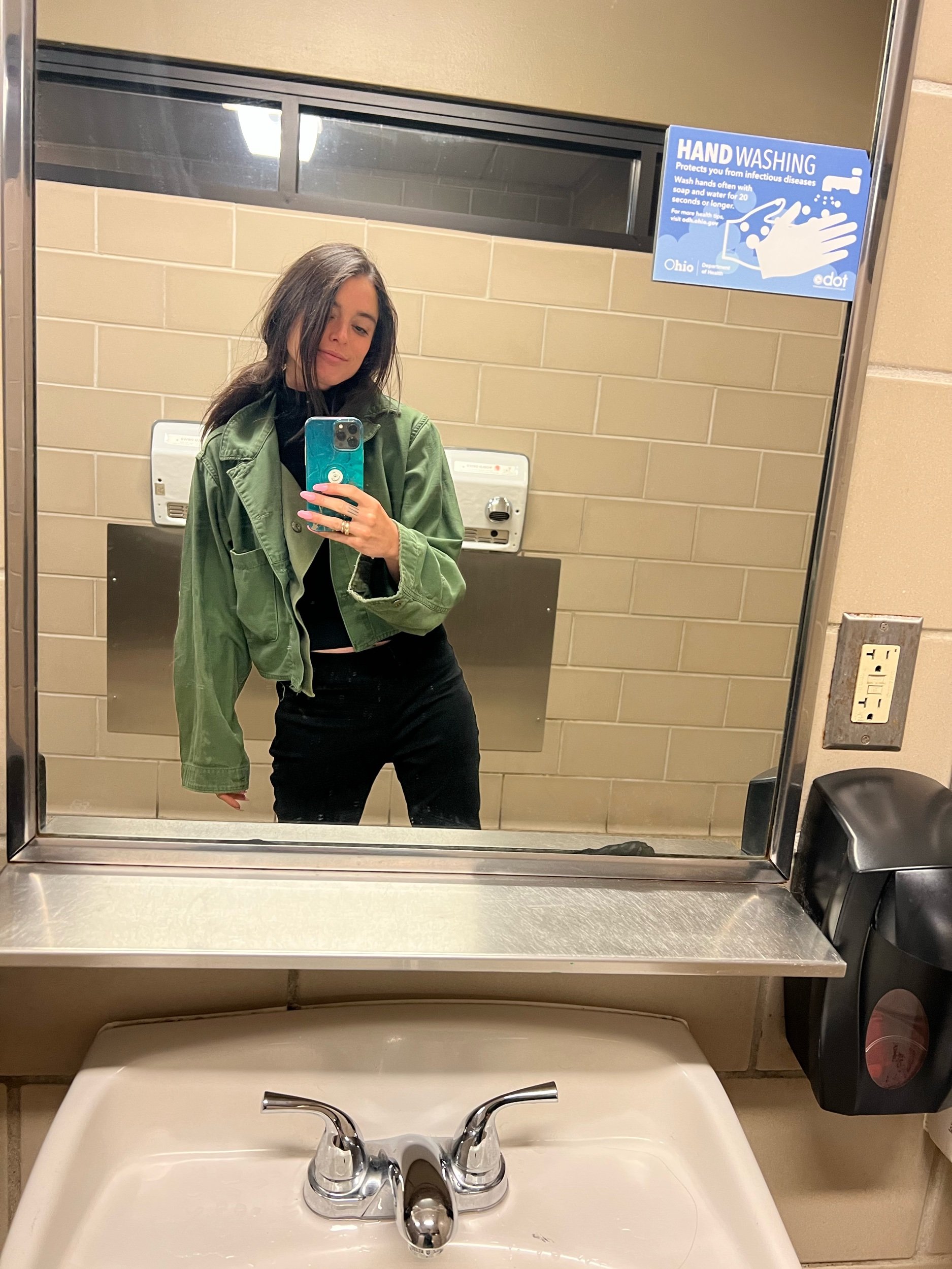IMG_5462.jpeg