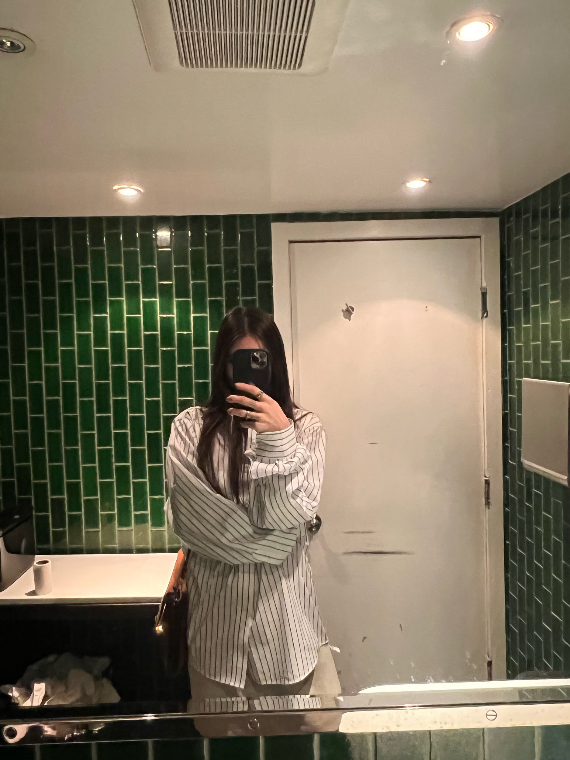 IMG_3390.jpeg