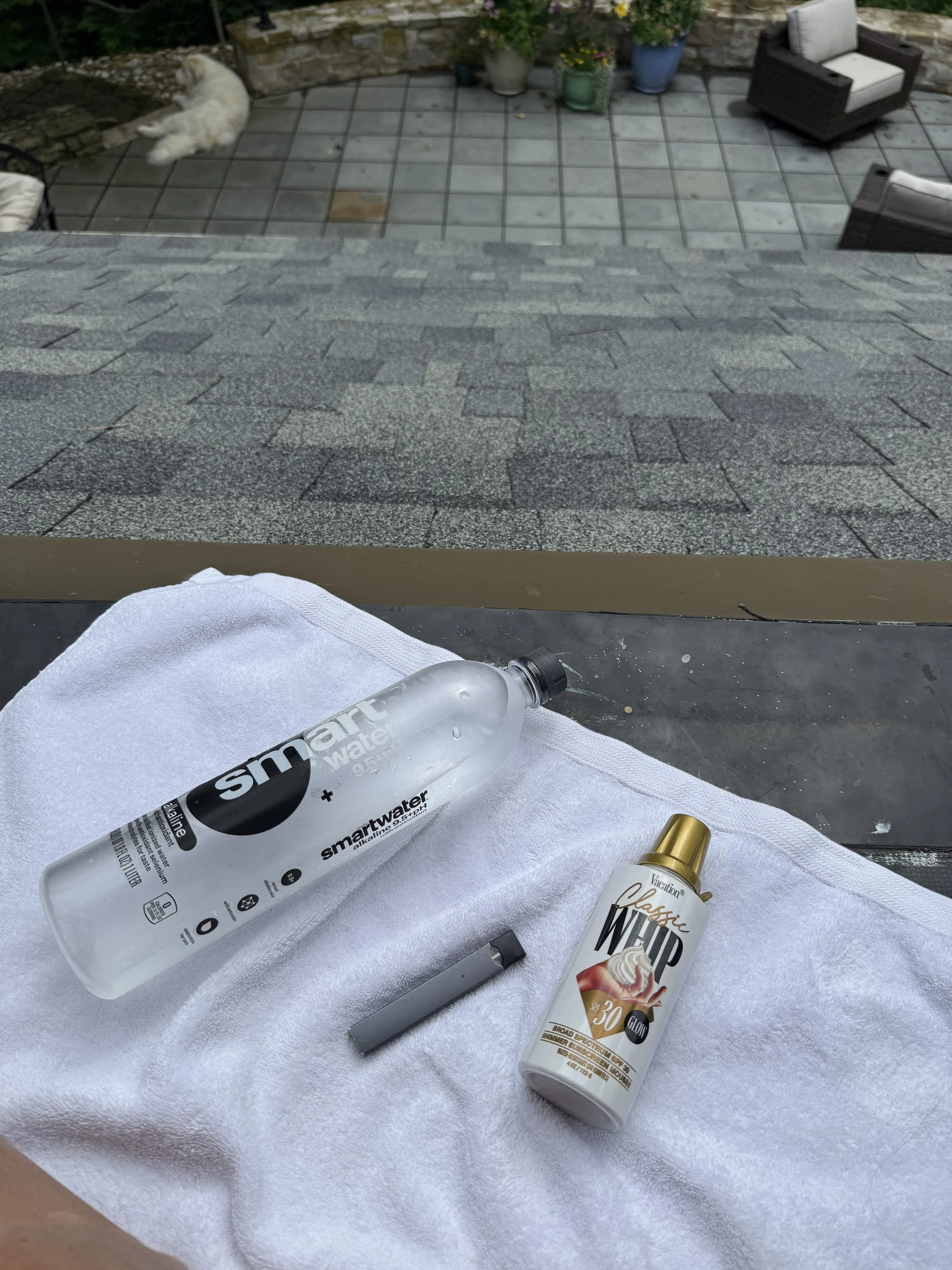 IMG_8737.jpeg