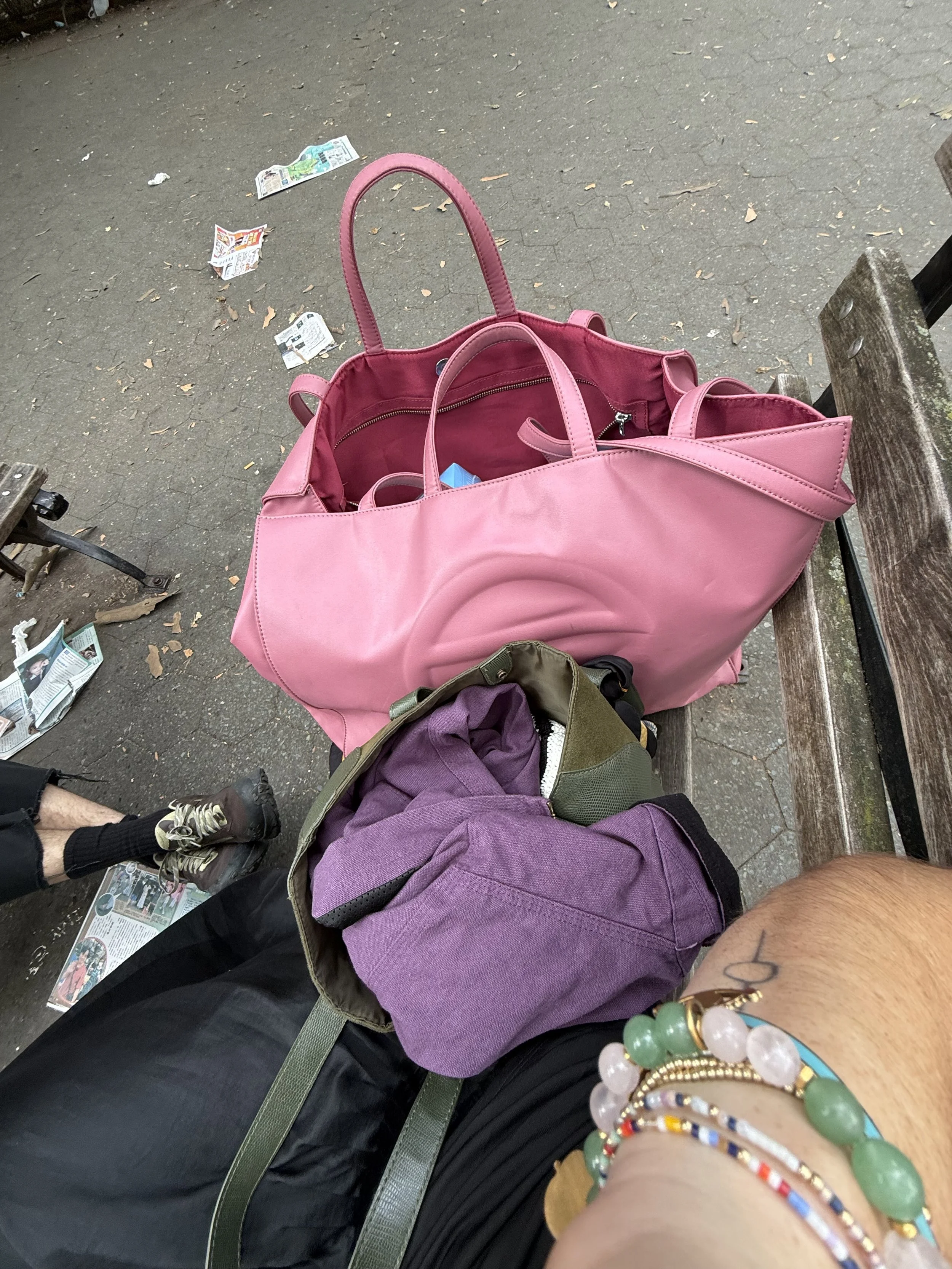 IMG_9569.jpeg