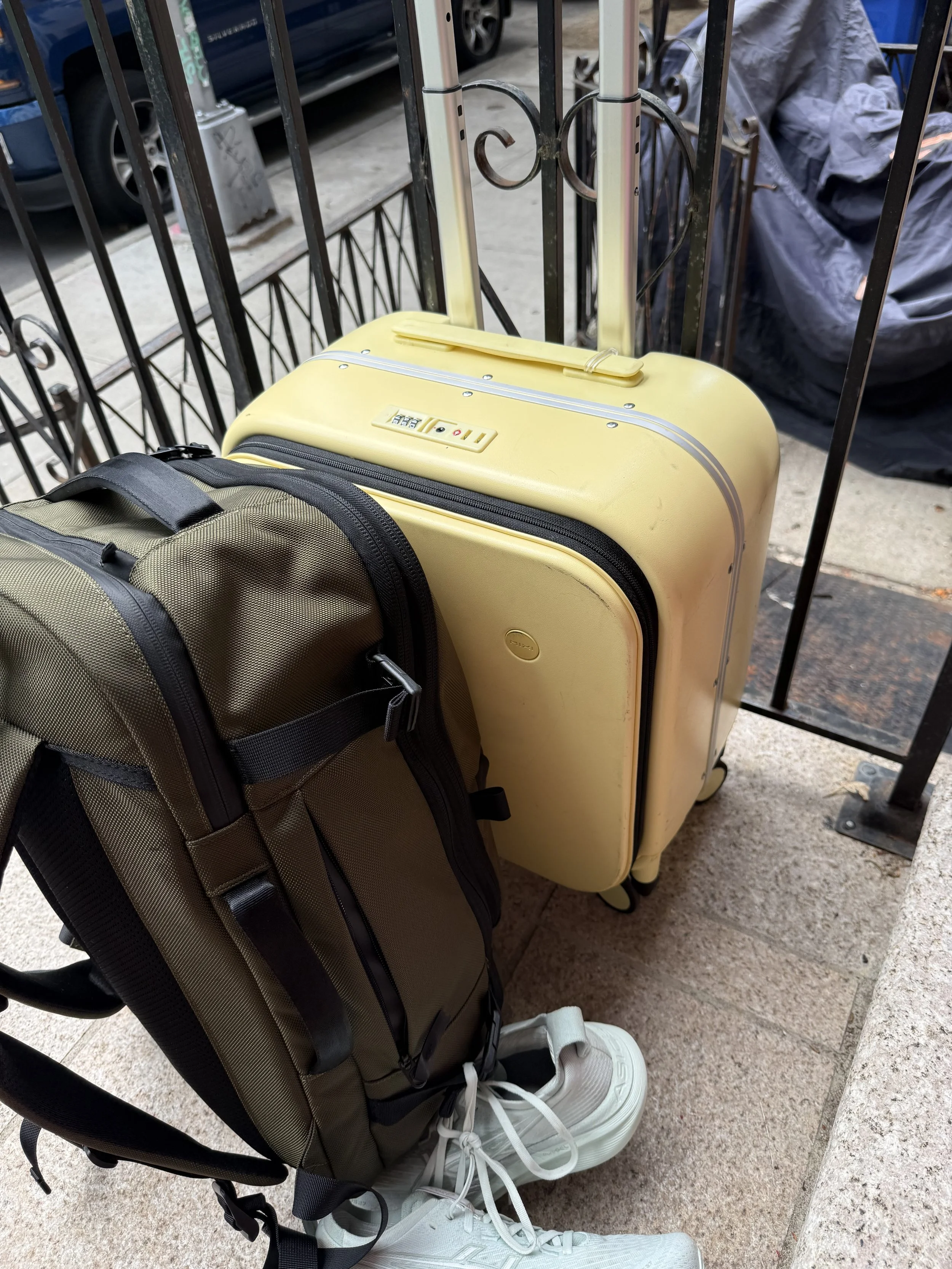 IMG_0193.jpeg