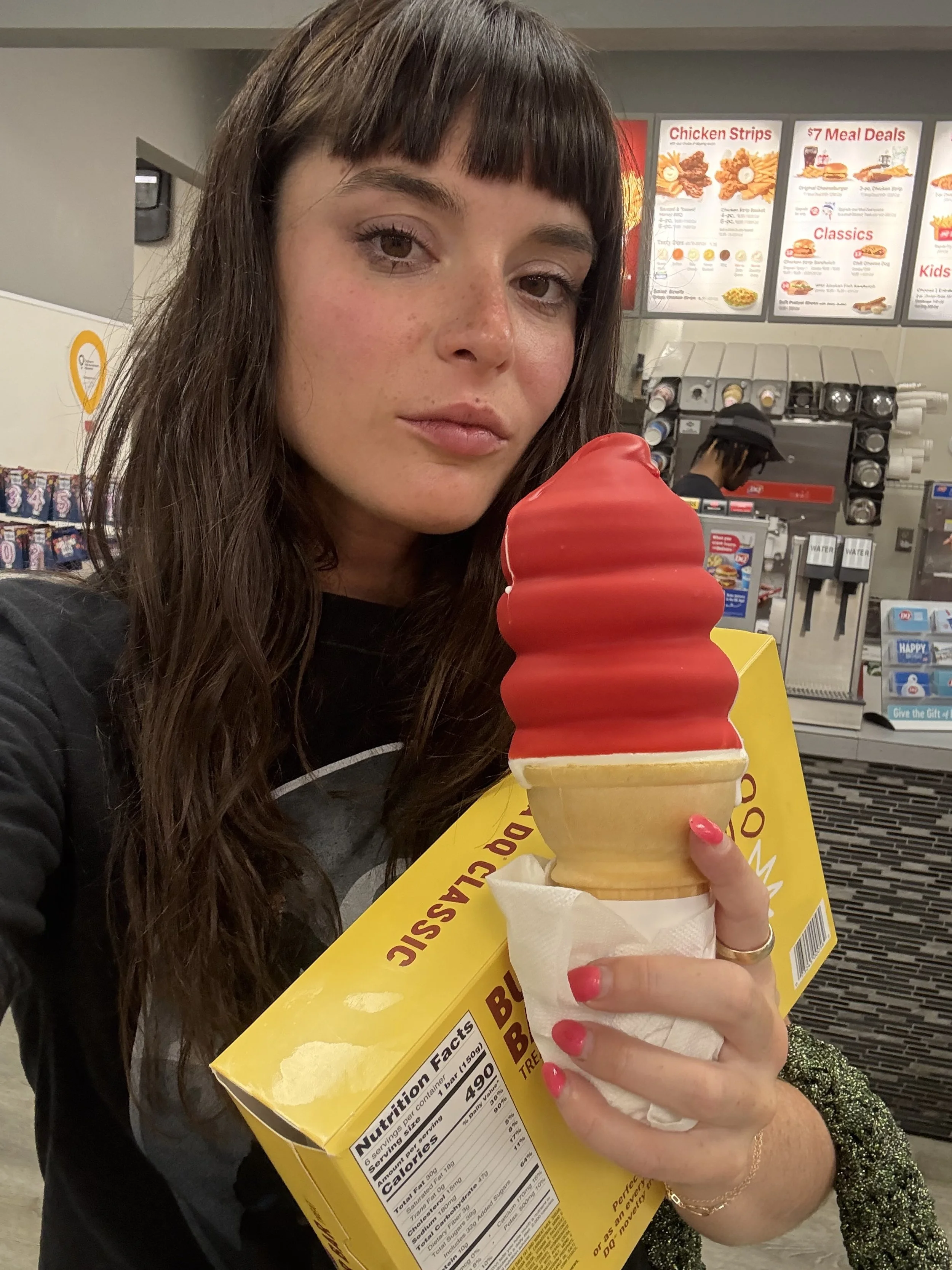 IMG_0315.jpeg