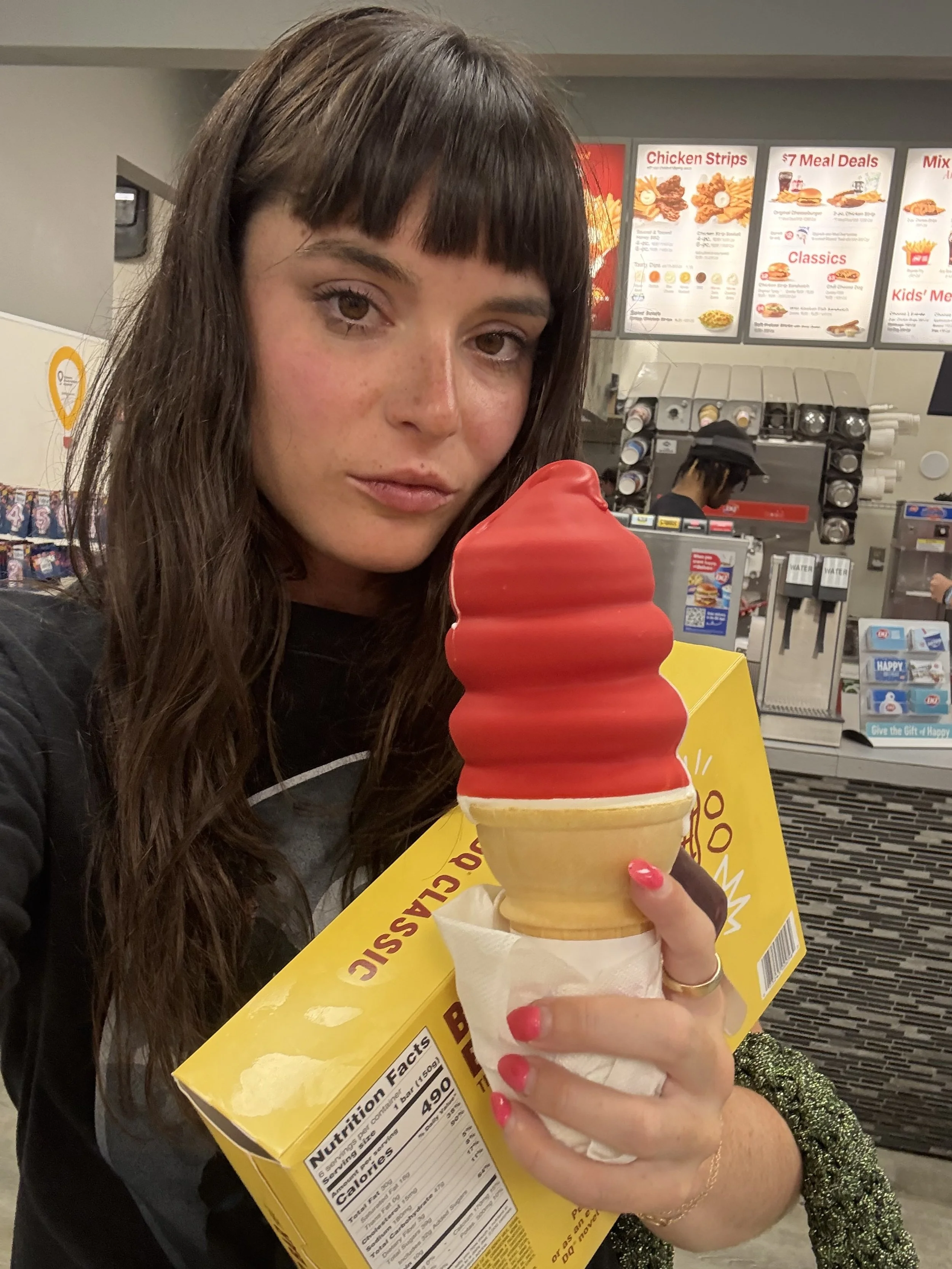 IMG_0314.jpeg