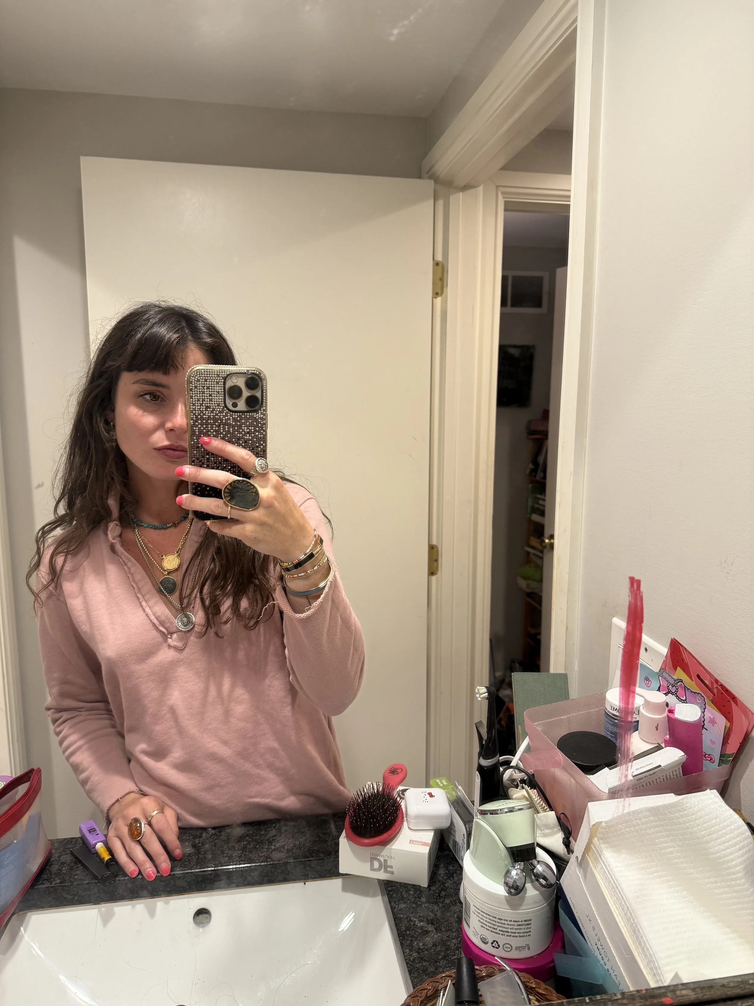 IMG_0445.jpeg