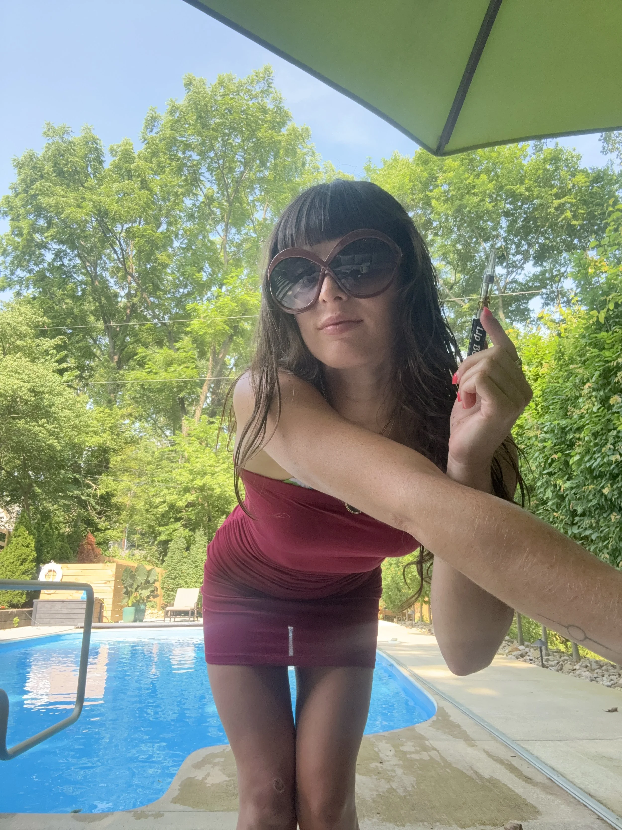 IMG_0612.jpeg