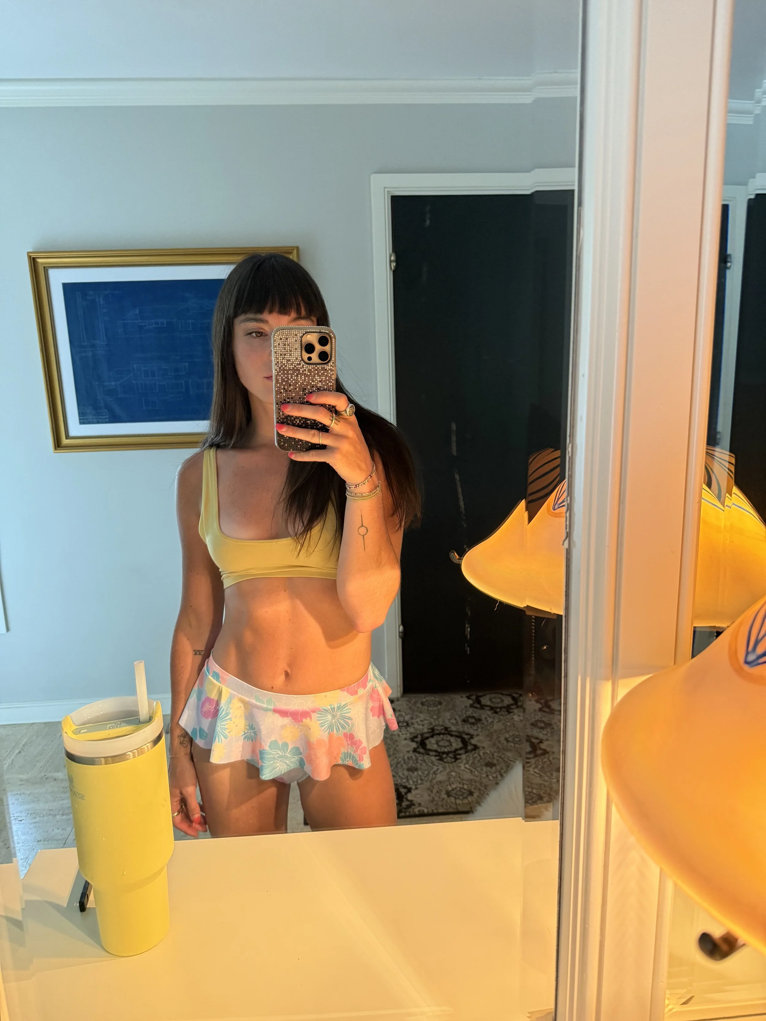 IMG_0966.jpeg