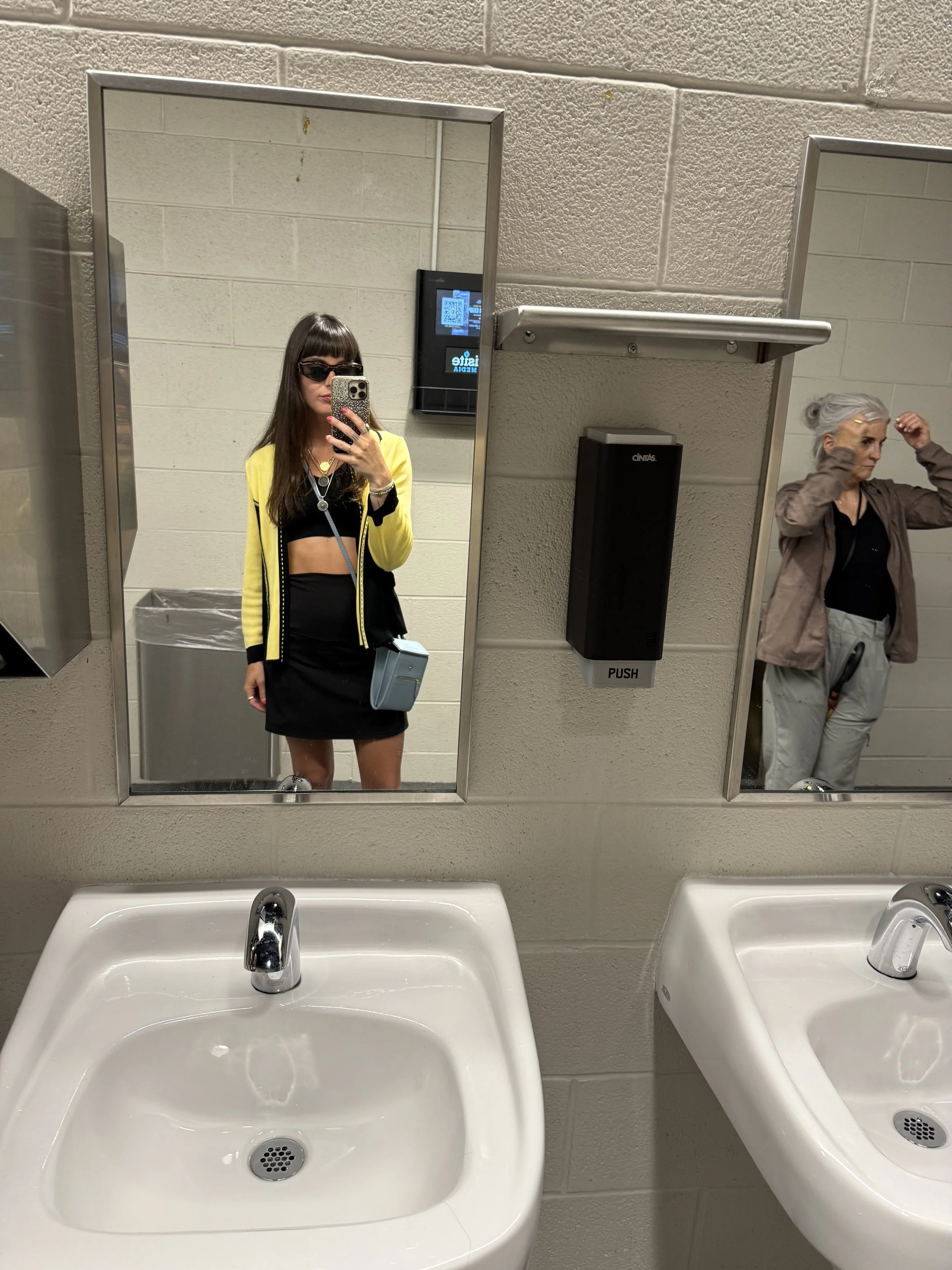 IMG_1025.jpeg