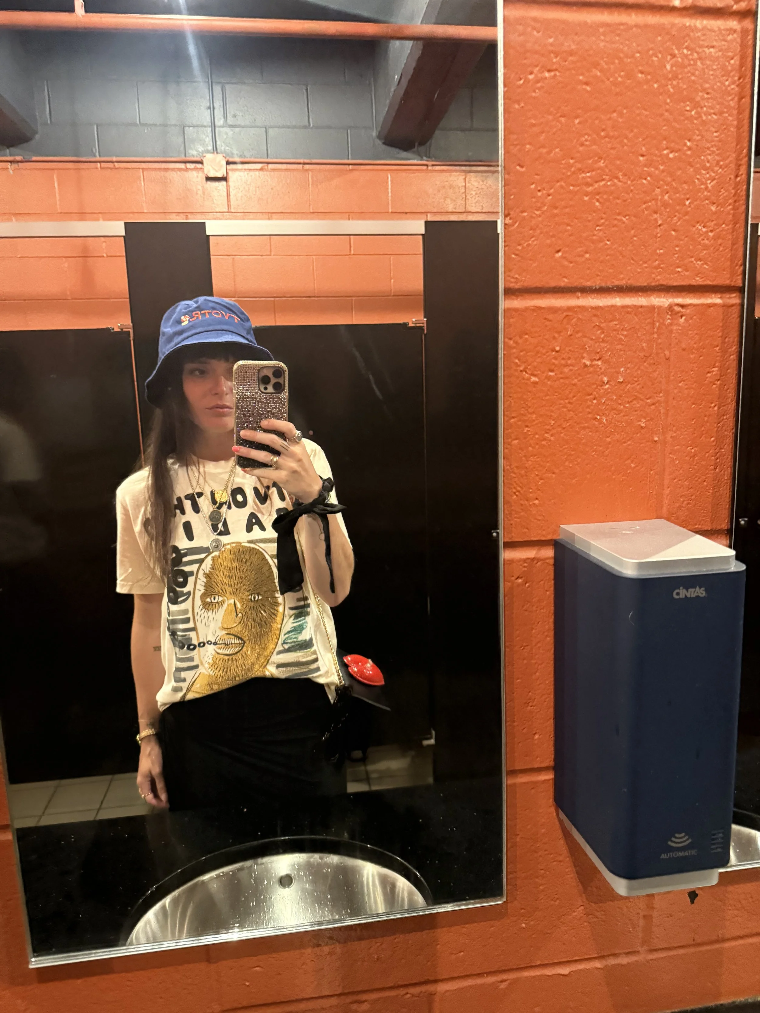 IMG_1318.jpeg