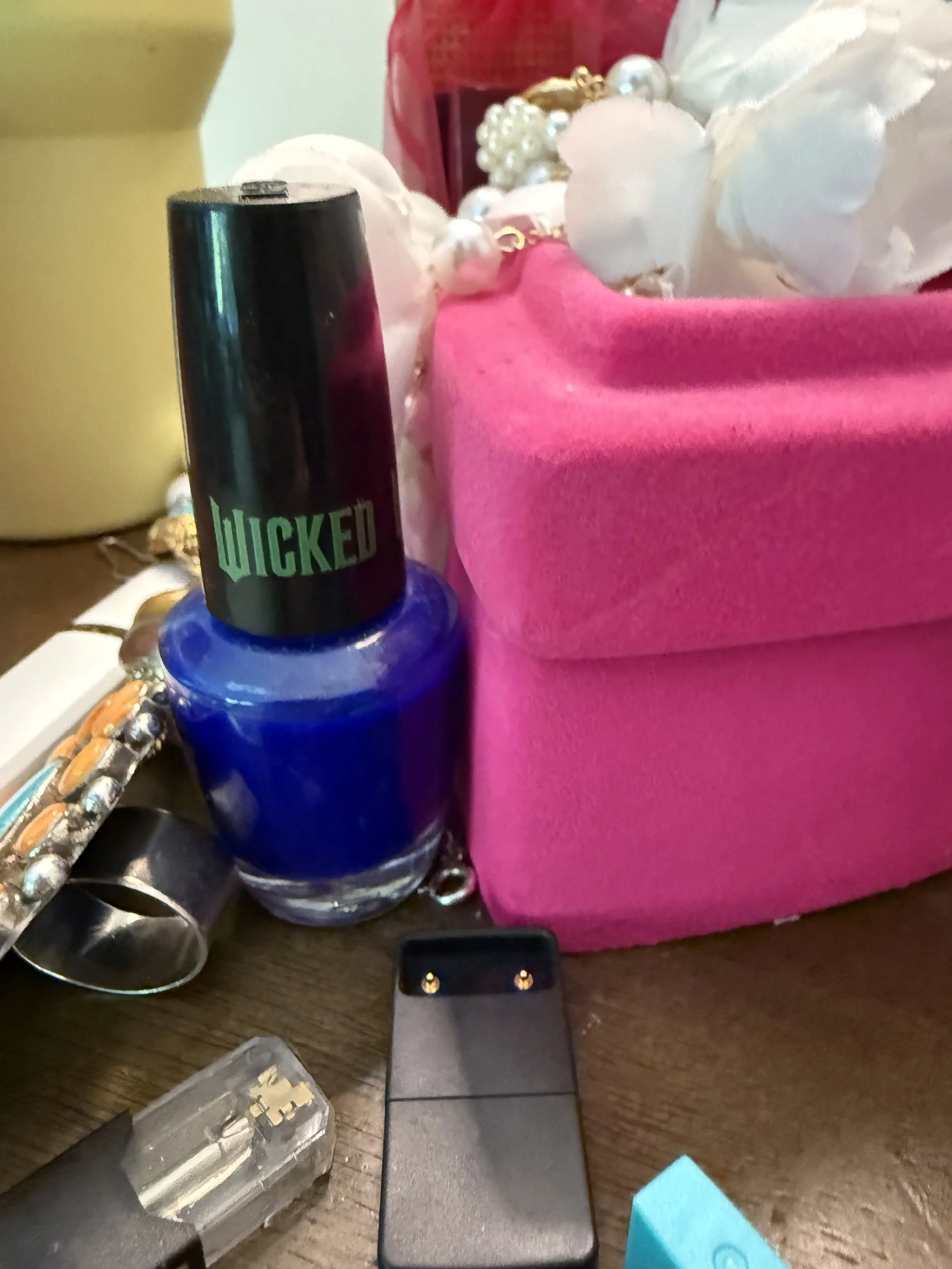 IMG_1676.jpeg