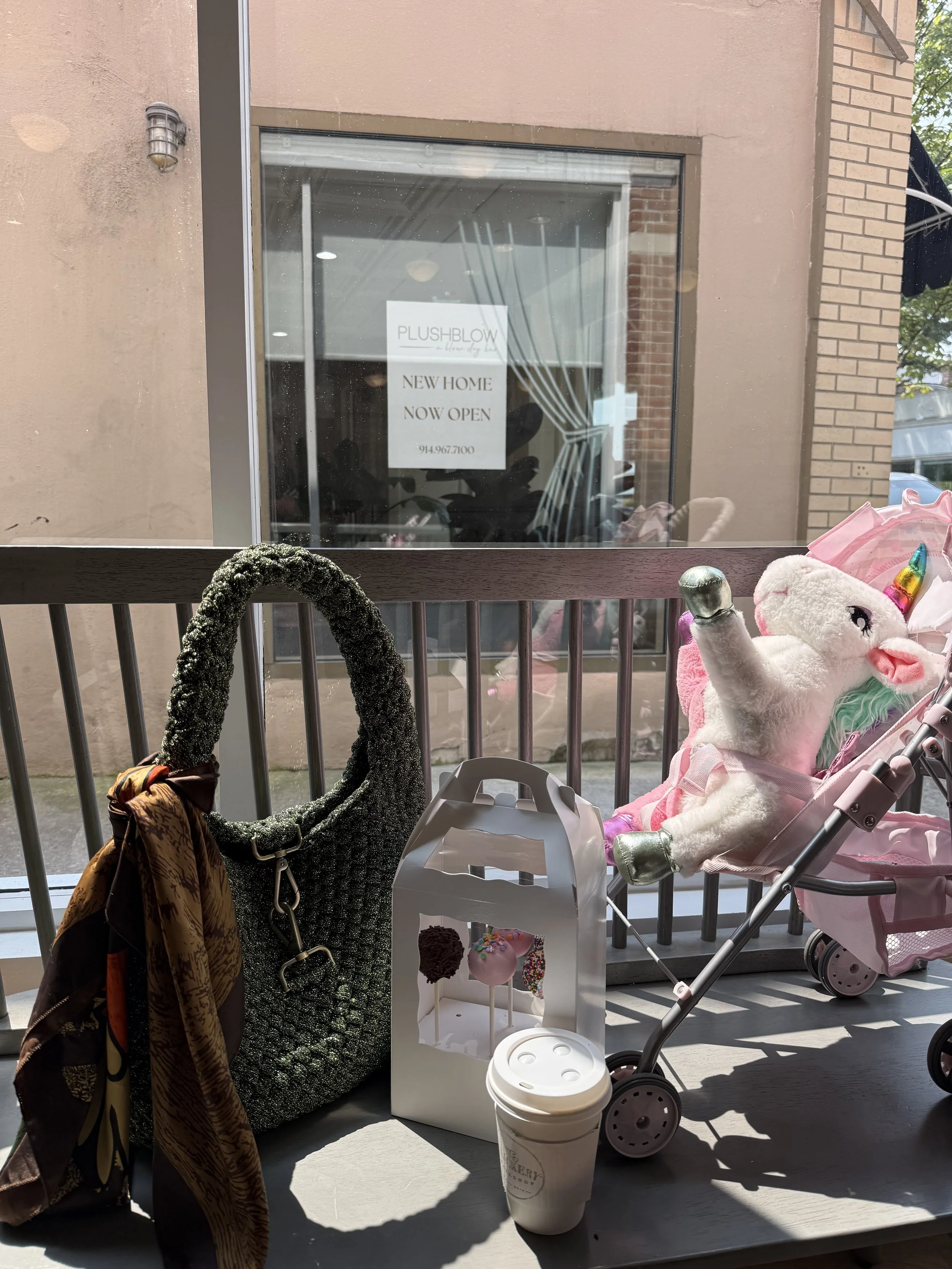 IMG_1738.jpeg