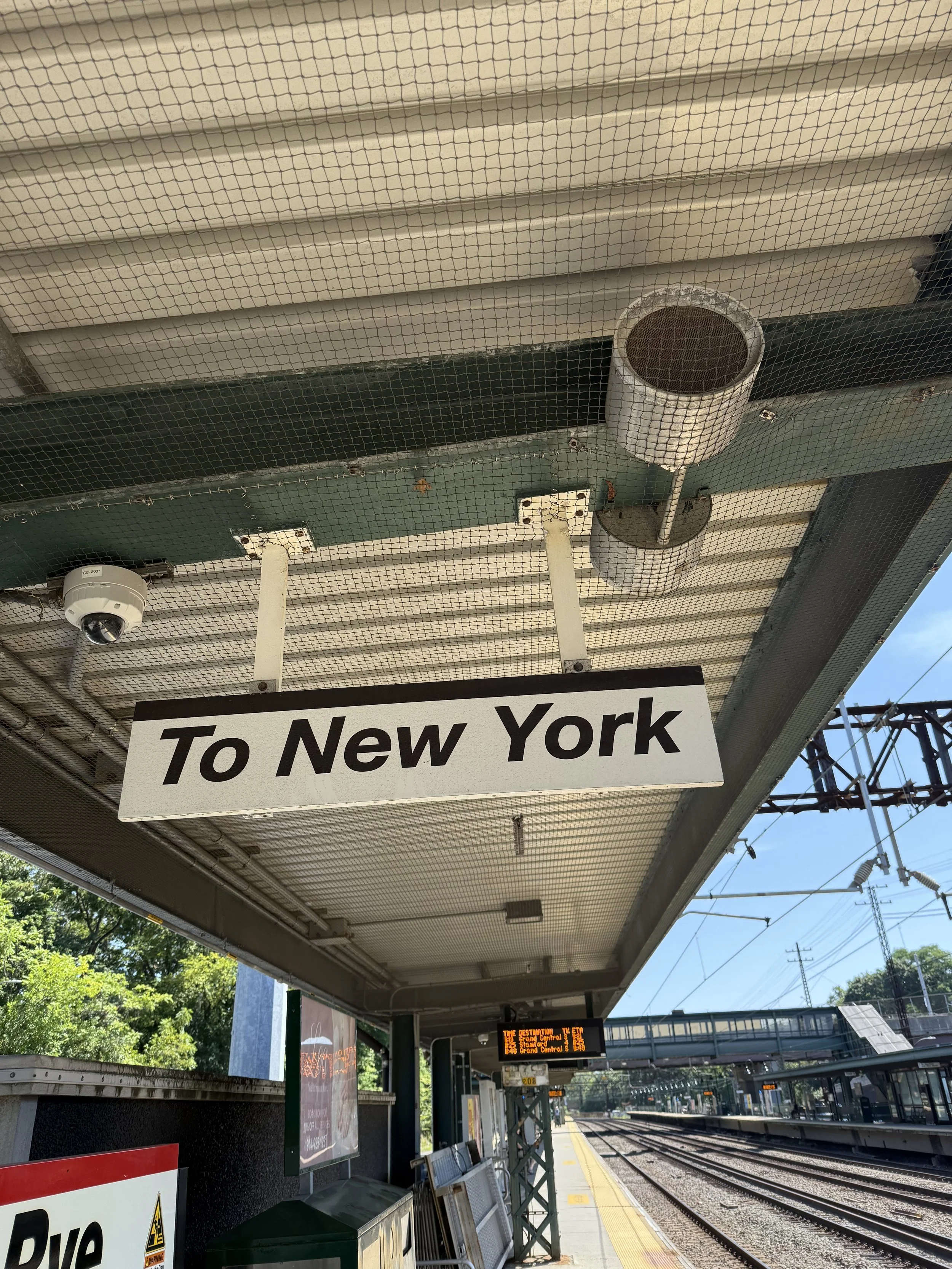IMG_1904.jpeg