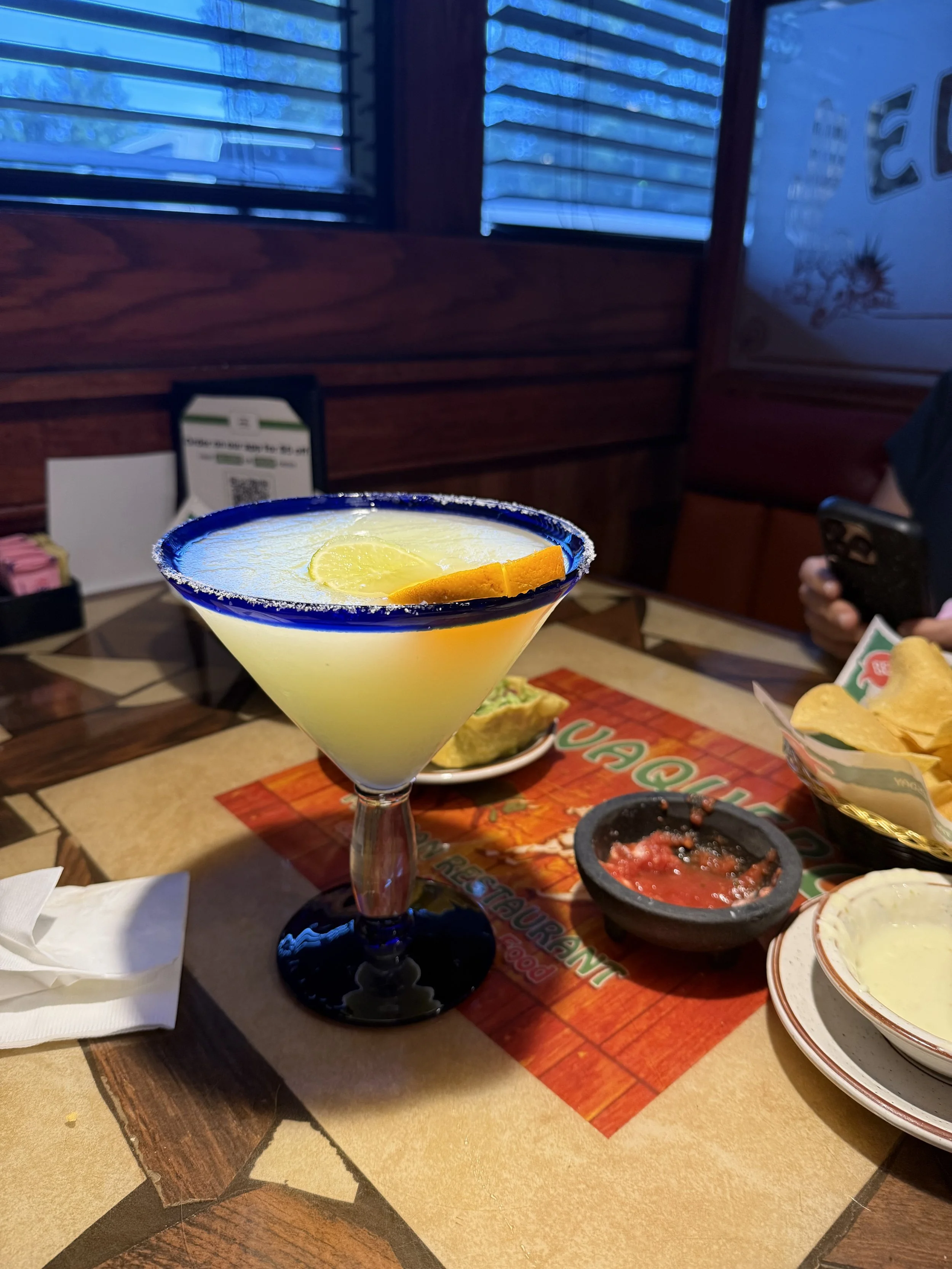 IMG_2294.jpeg