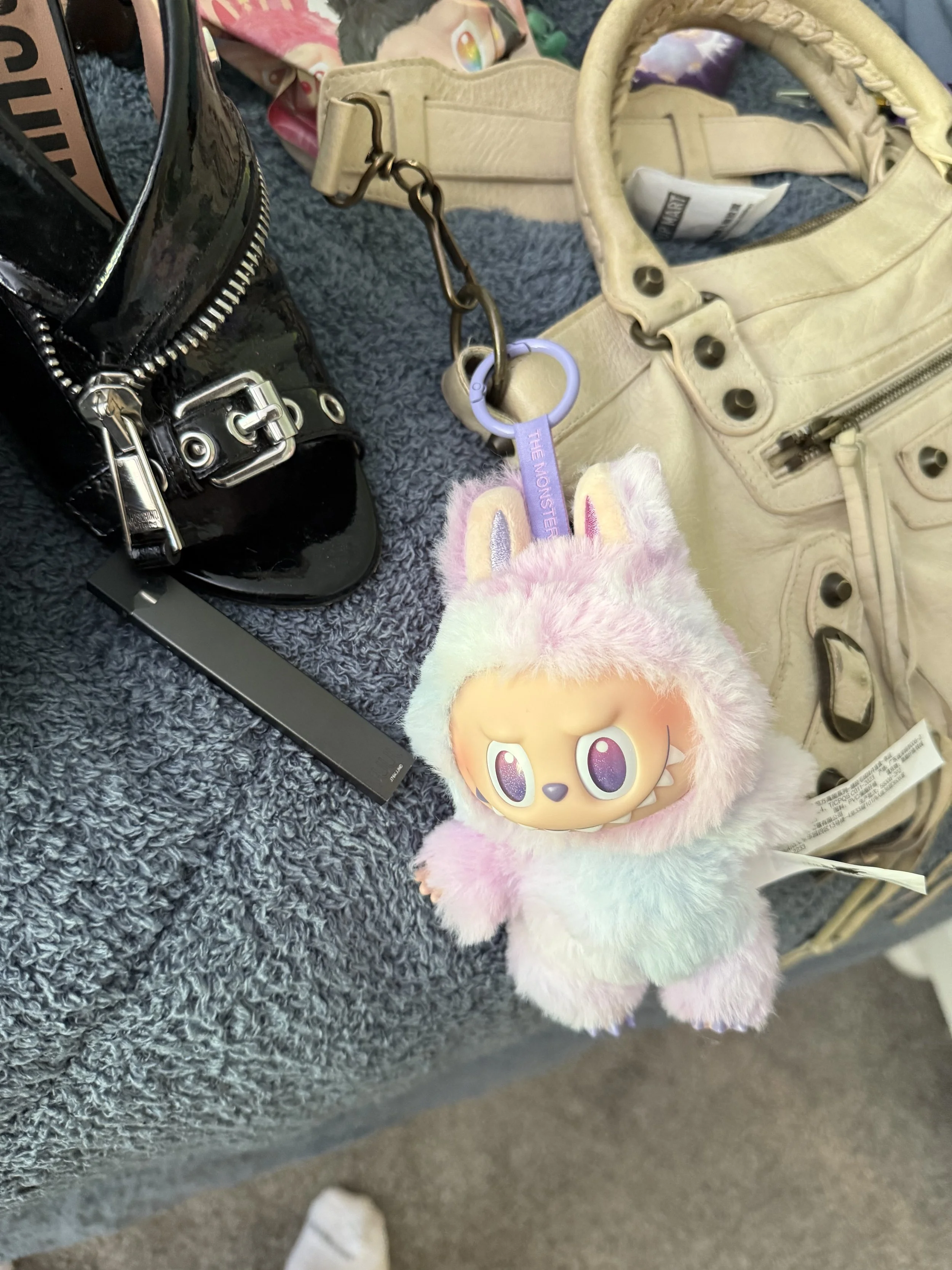 IMG_2552.jpeg