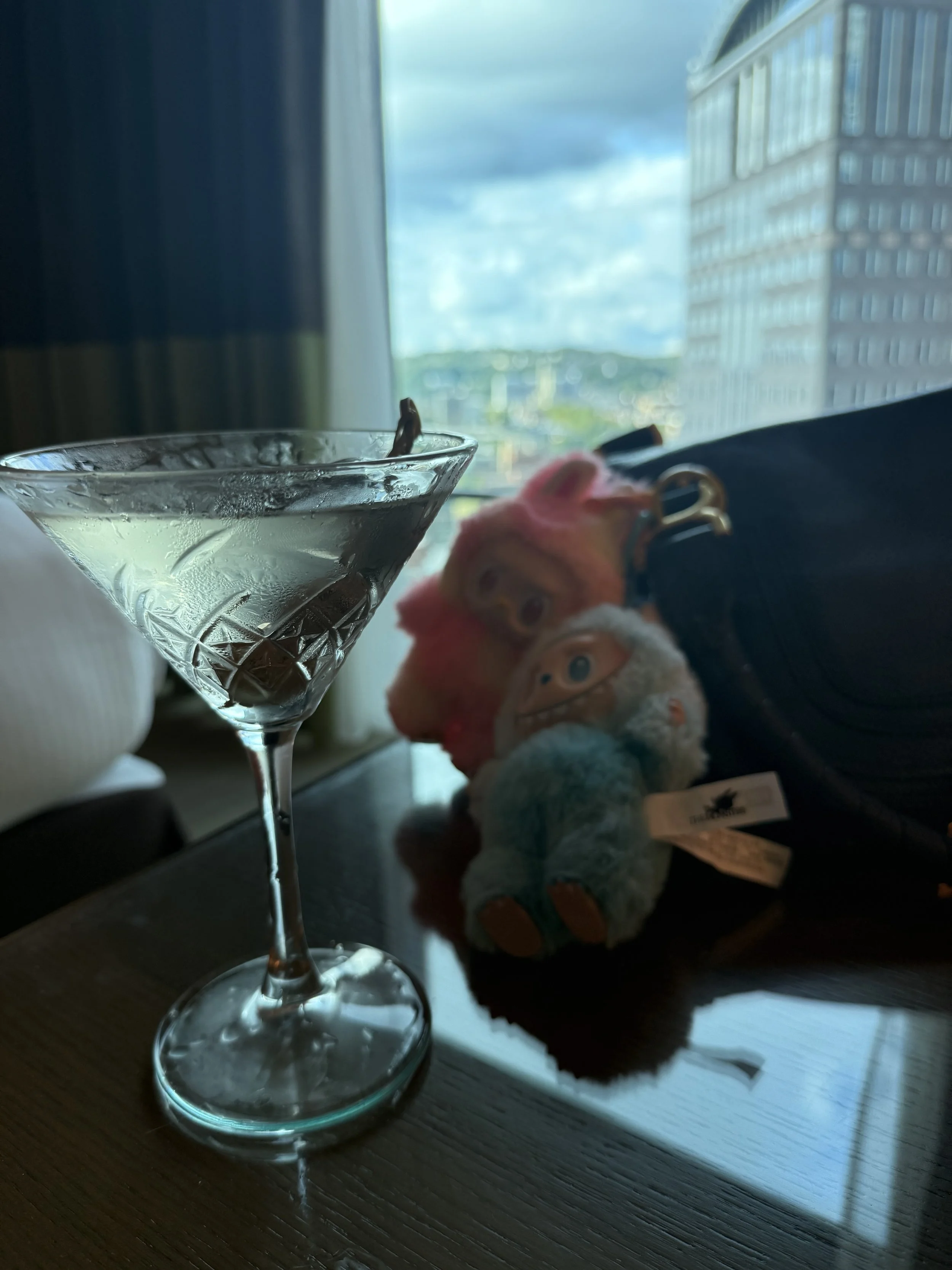 IMG_2672.jpeg