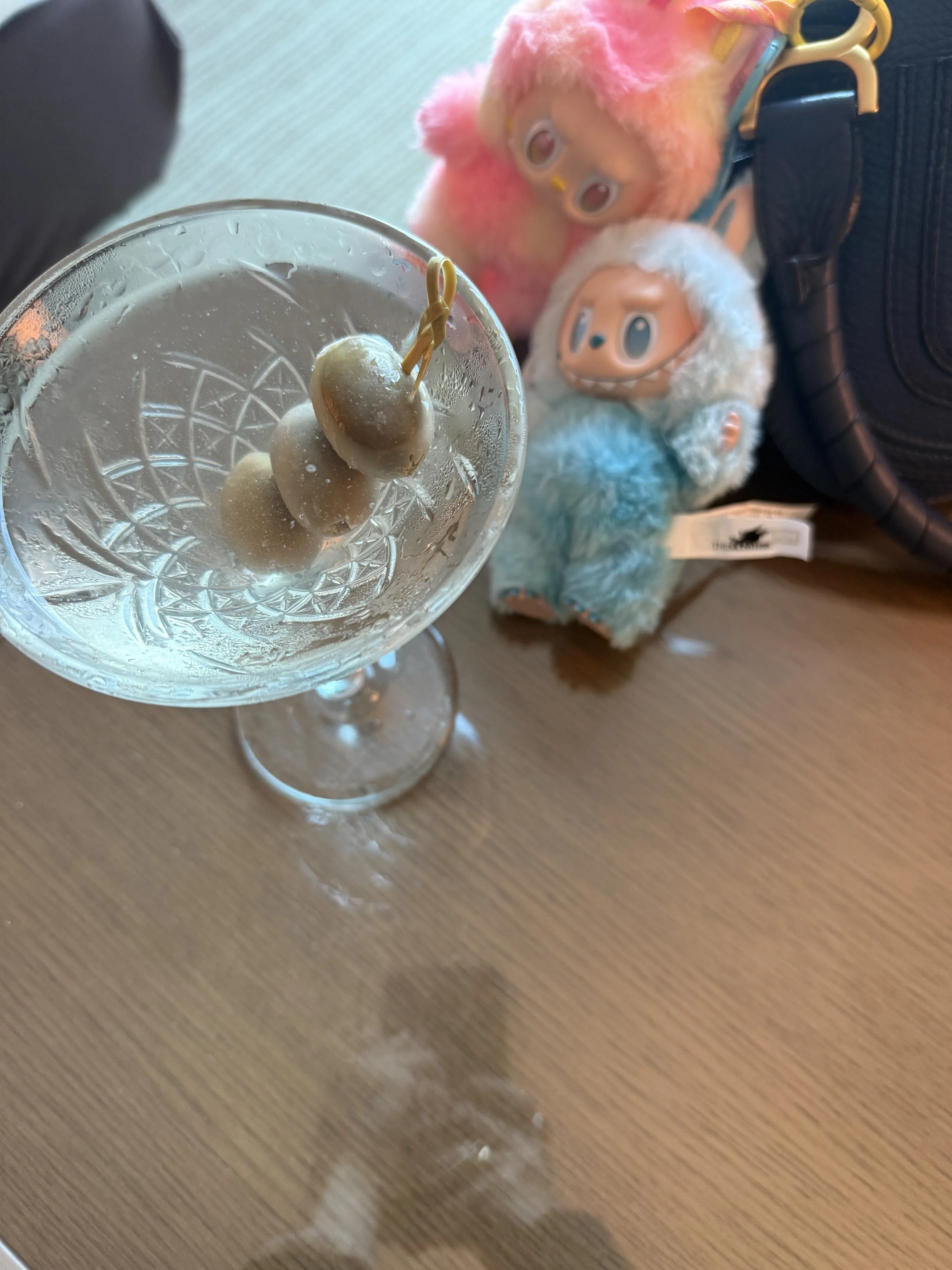 IMG_2673.jpeg