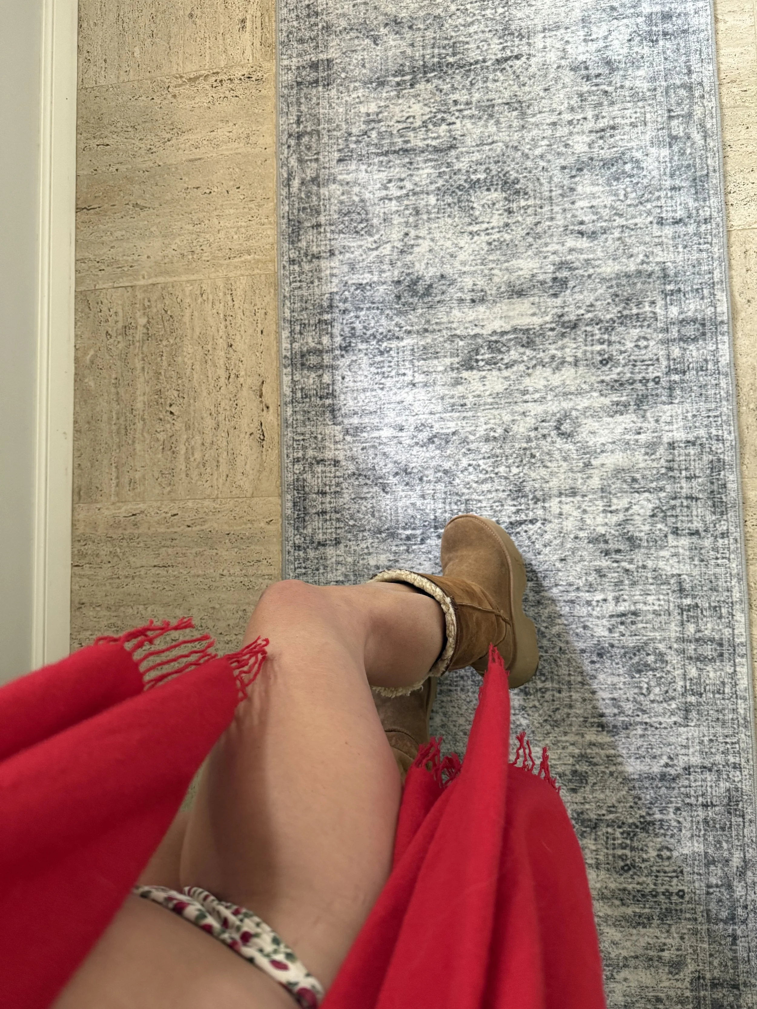 IMG_3246.jpeg
