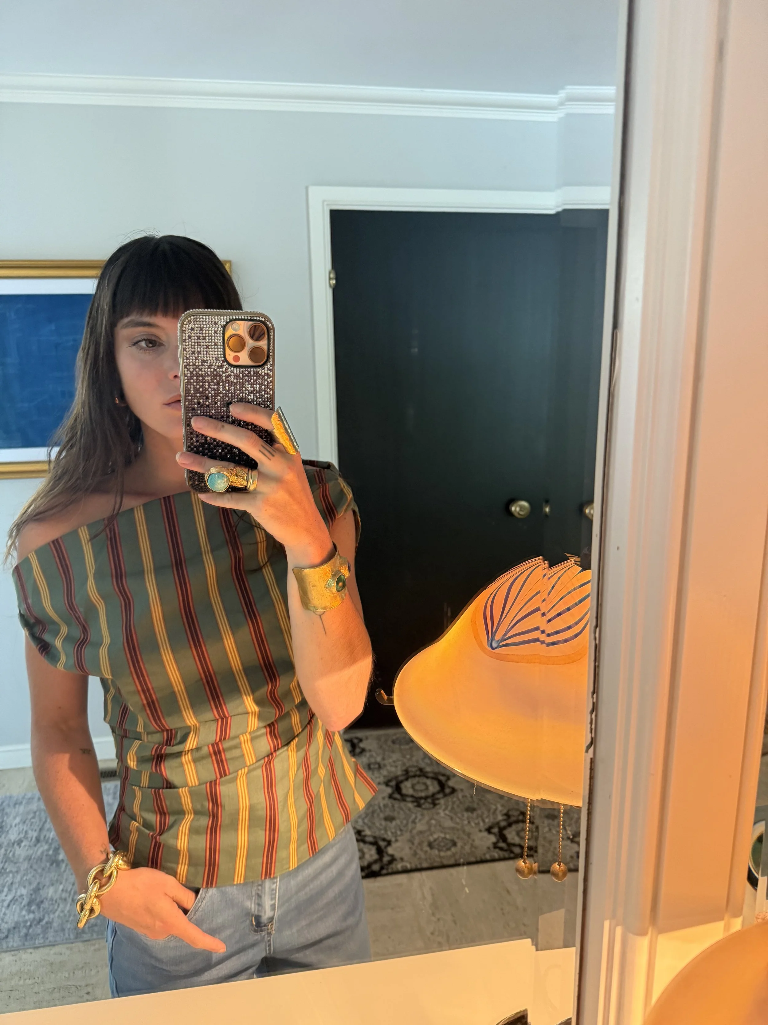 IMG_3446.jpeg