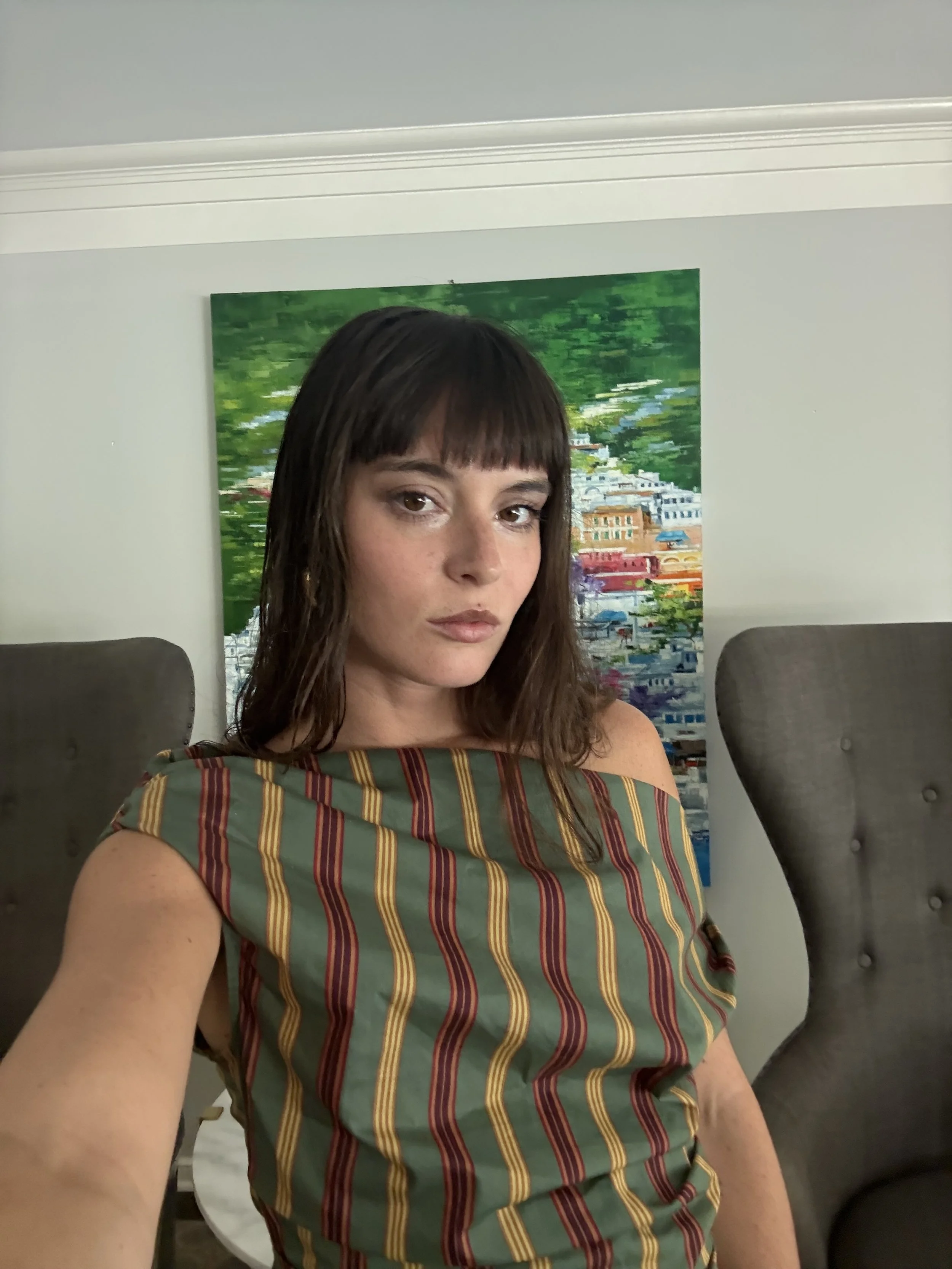 IMG_3452.jpeg