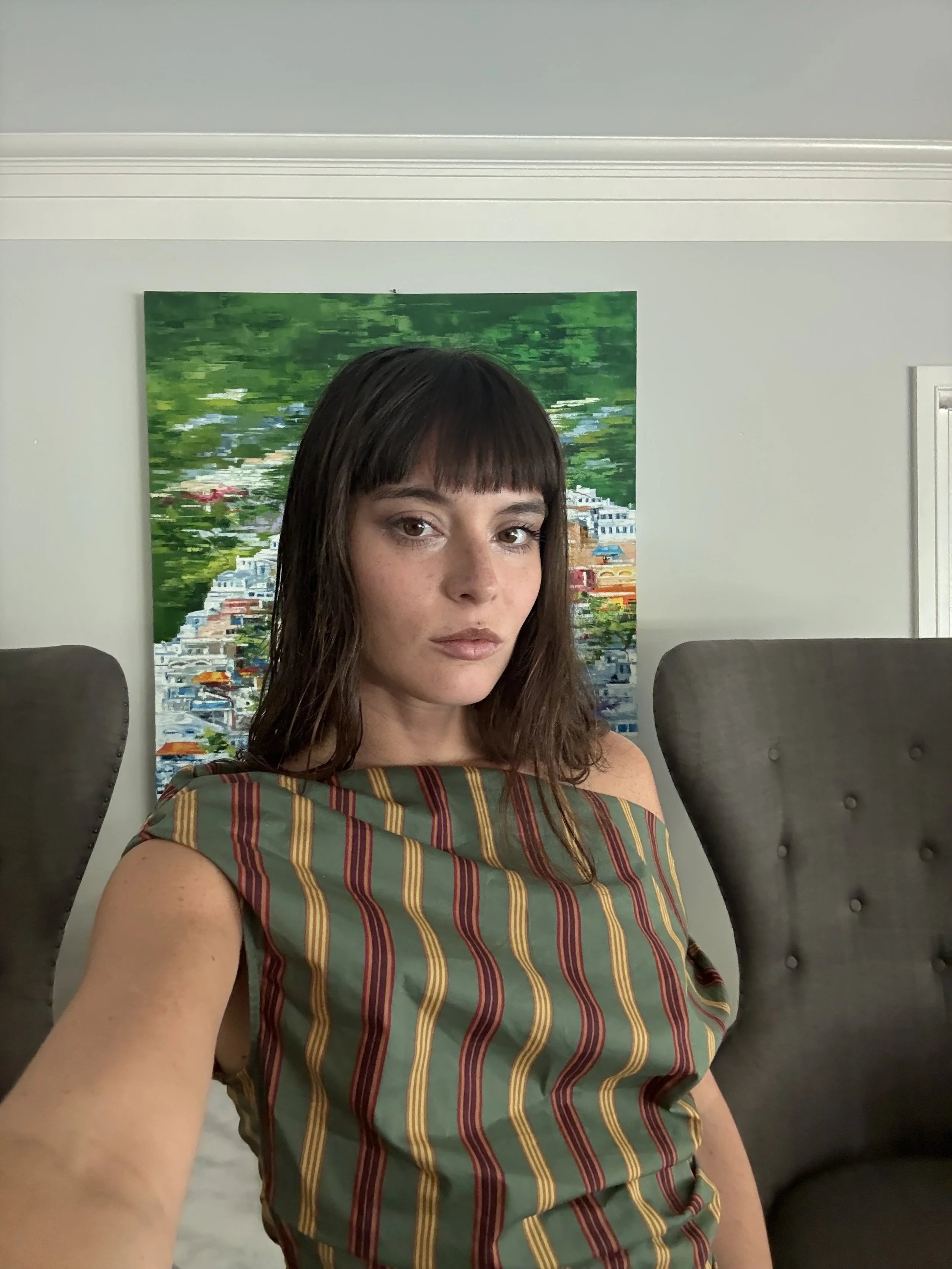 IMG_3453.jpeg