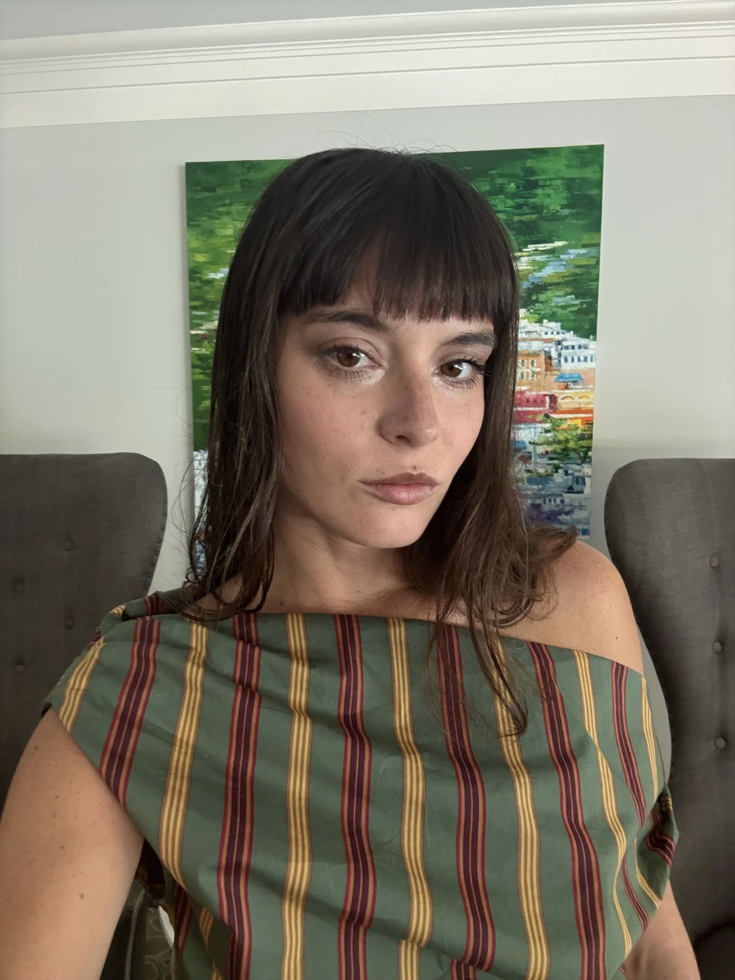 IMG_3454.jpeg