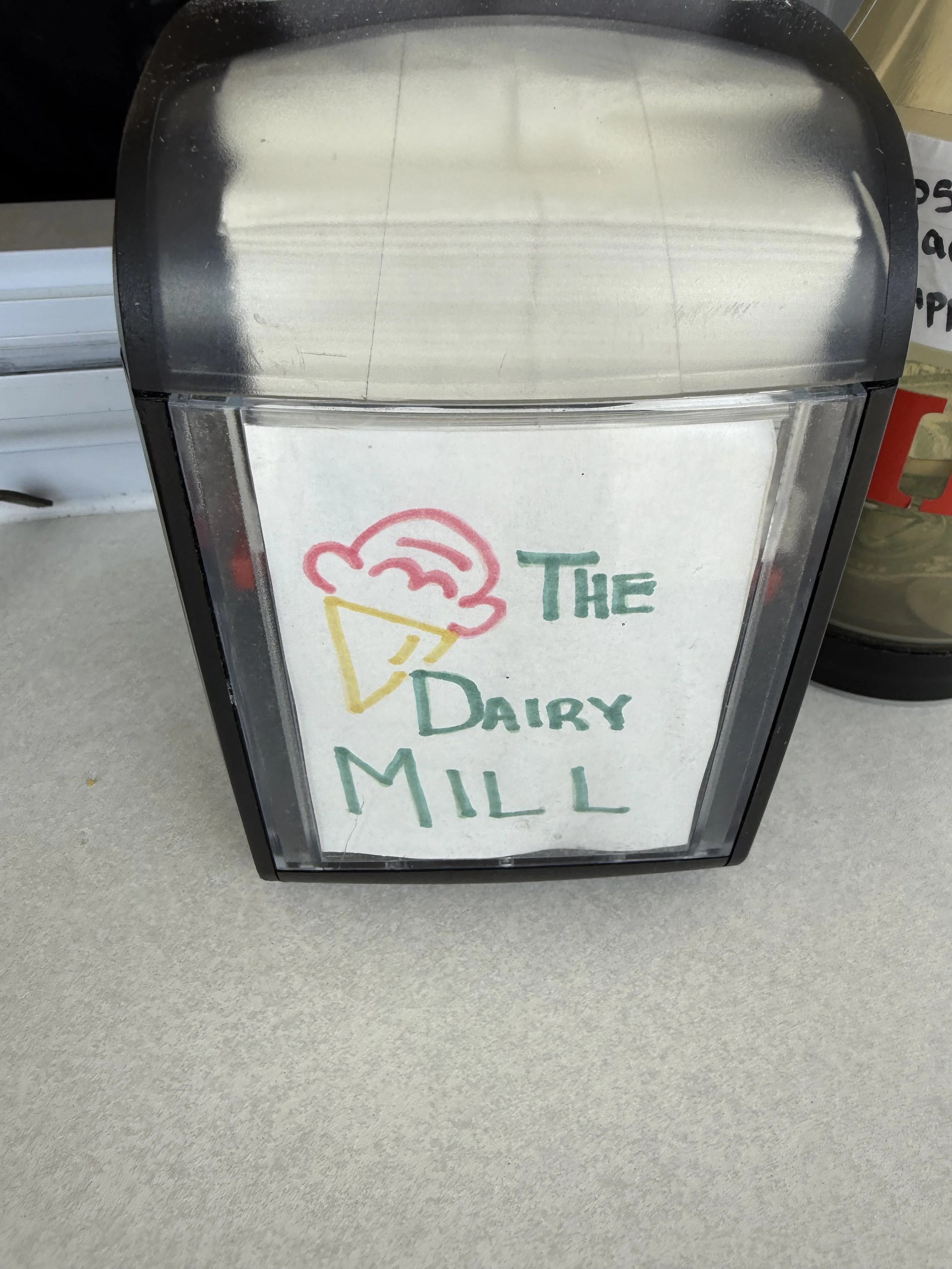IMG_3023.jpeg